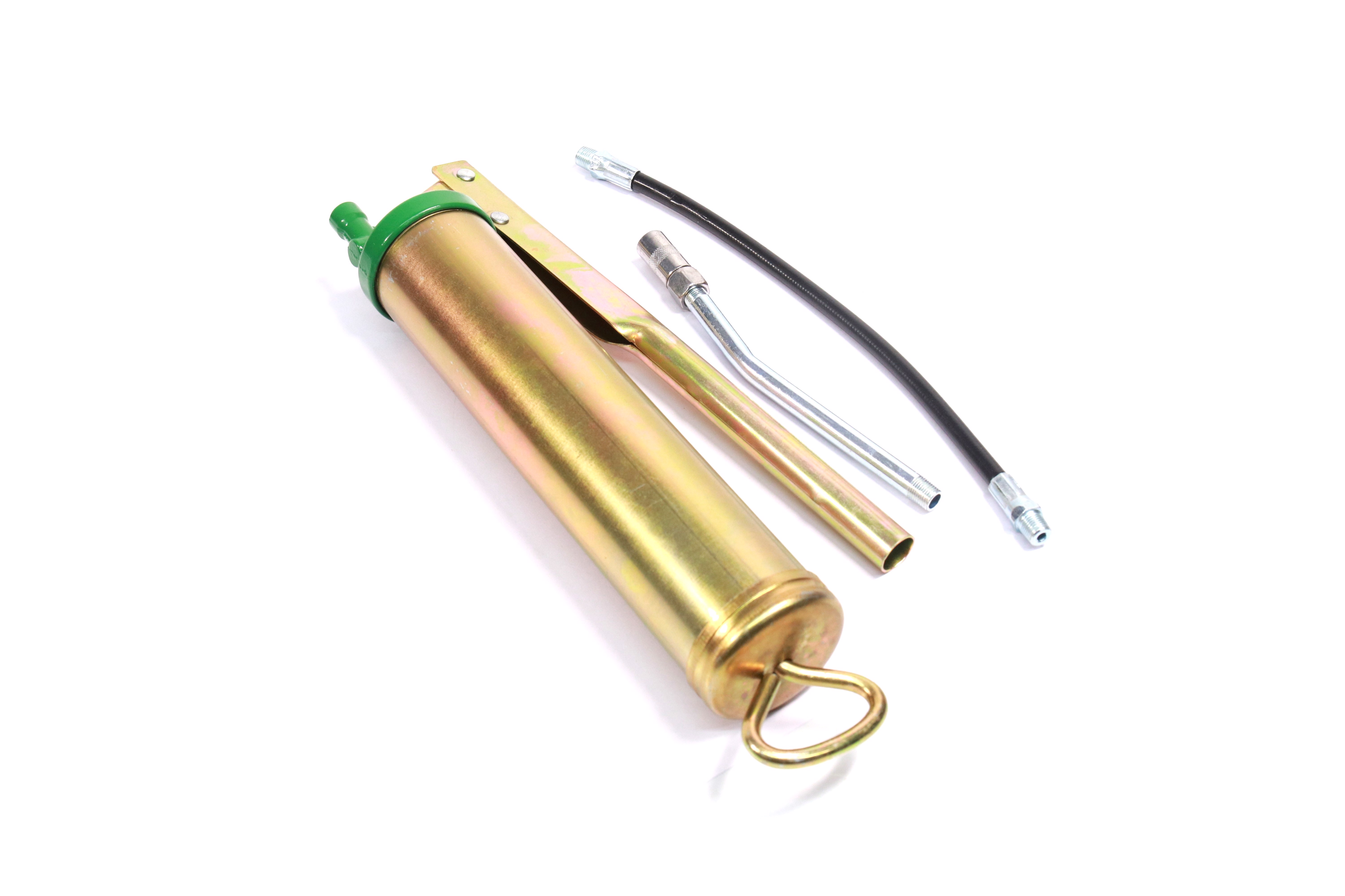 Зображення 4