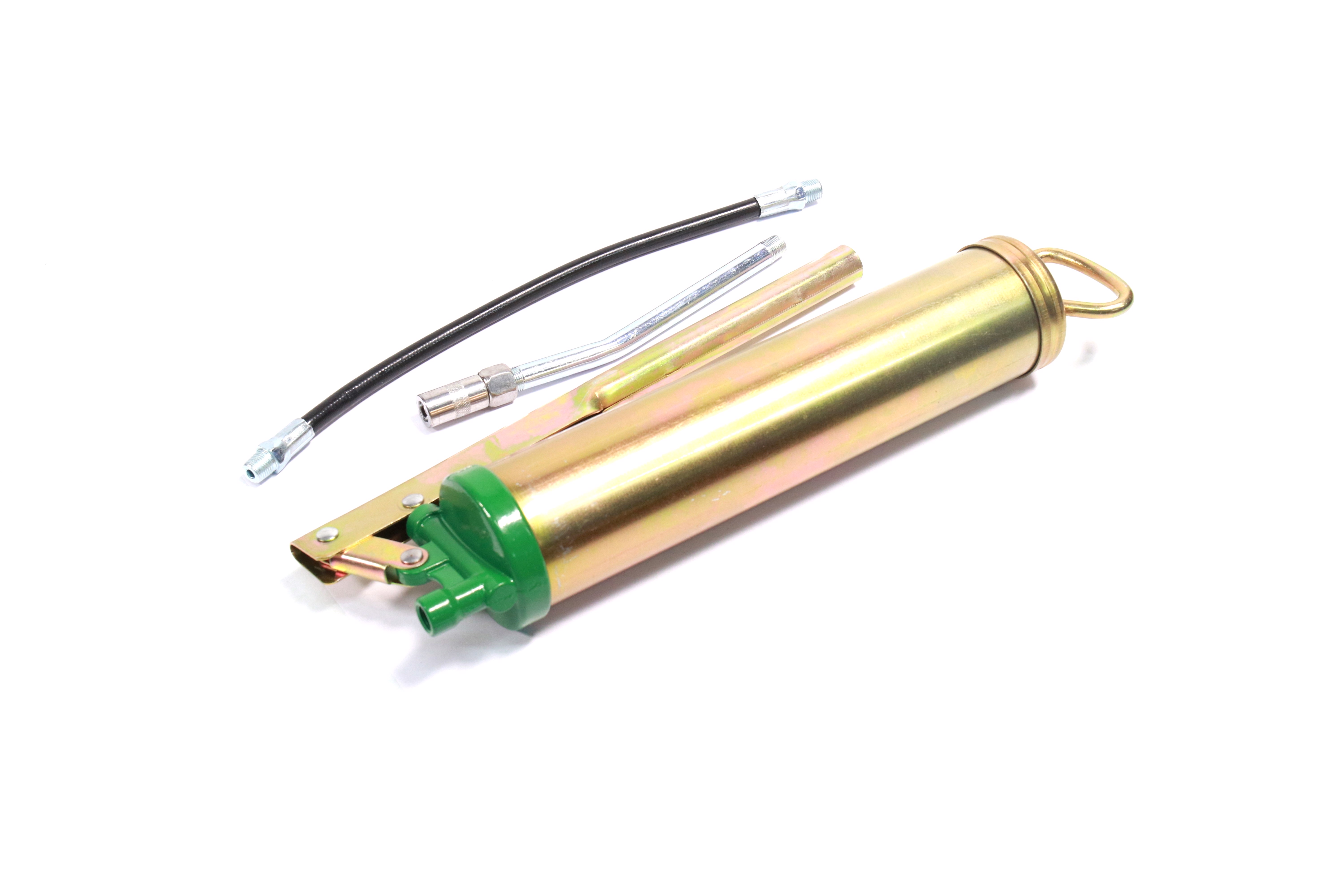 Зображення 5