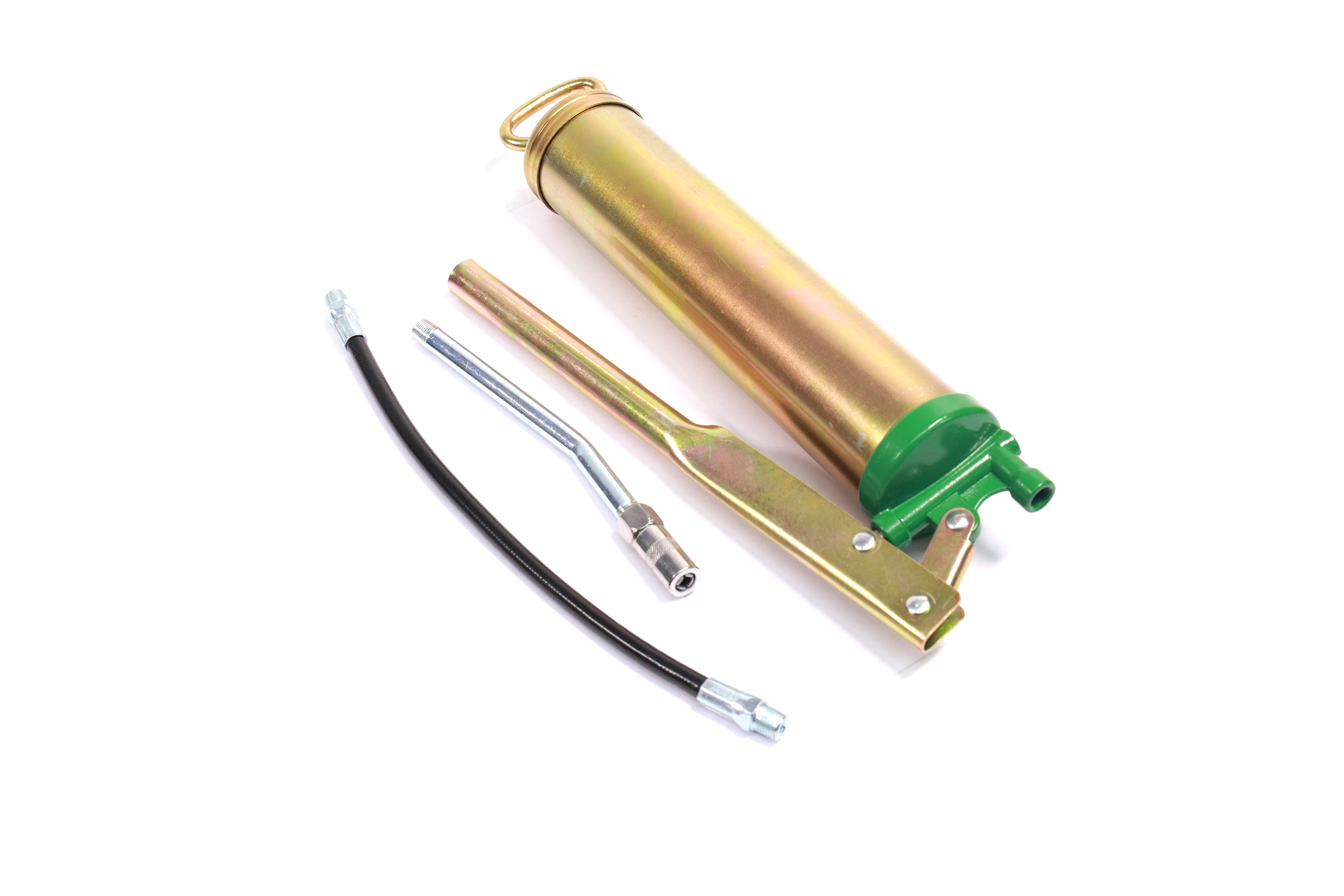 Зображення 6