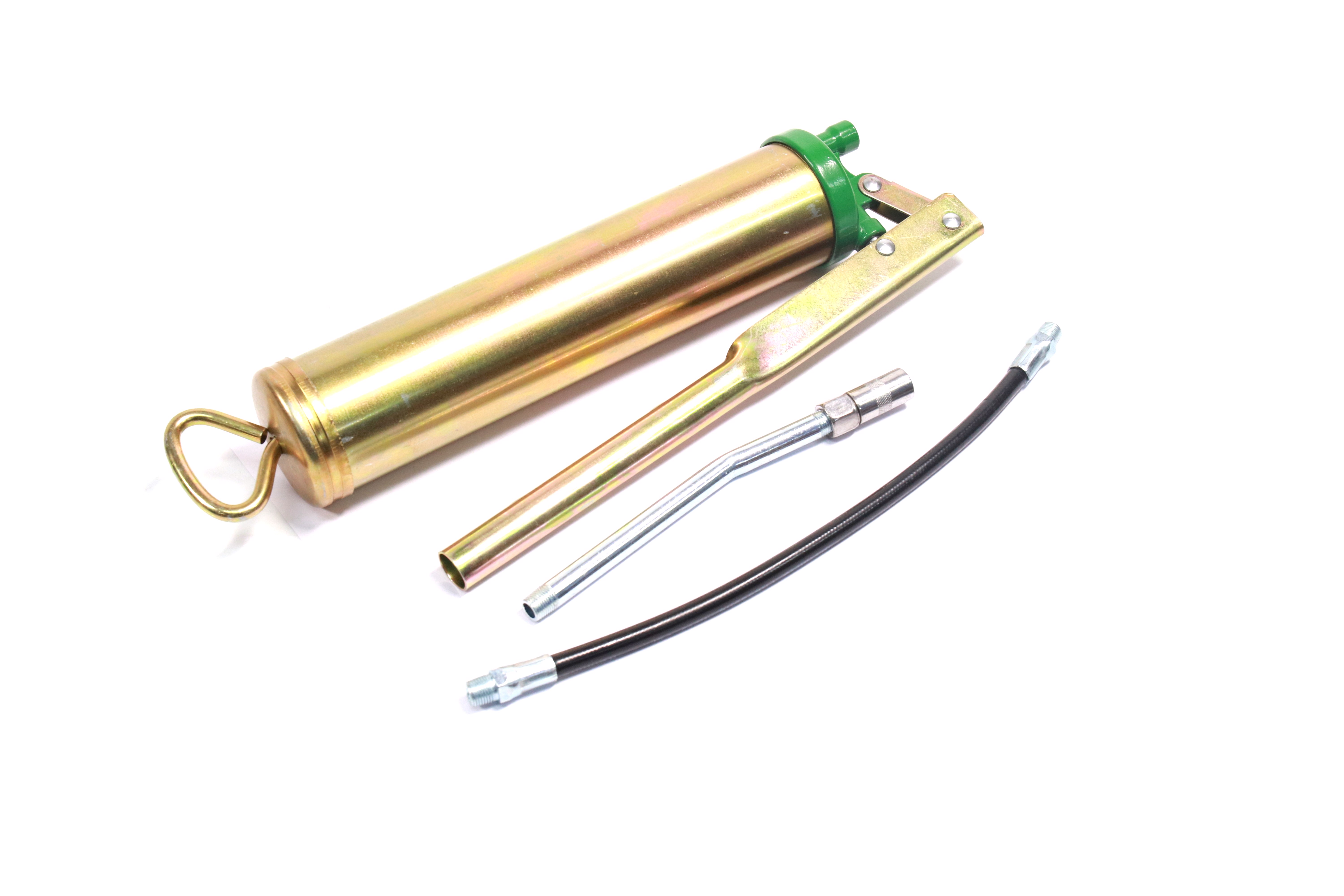 Зображення 2