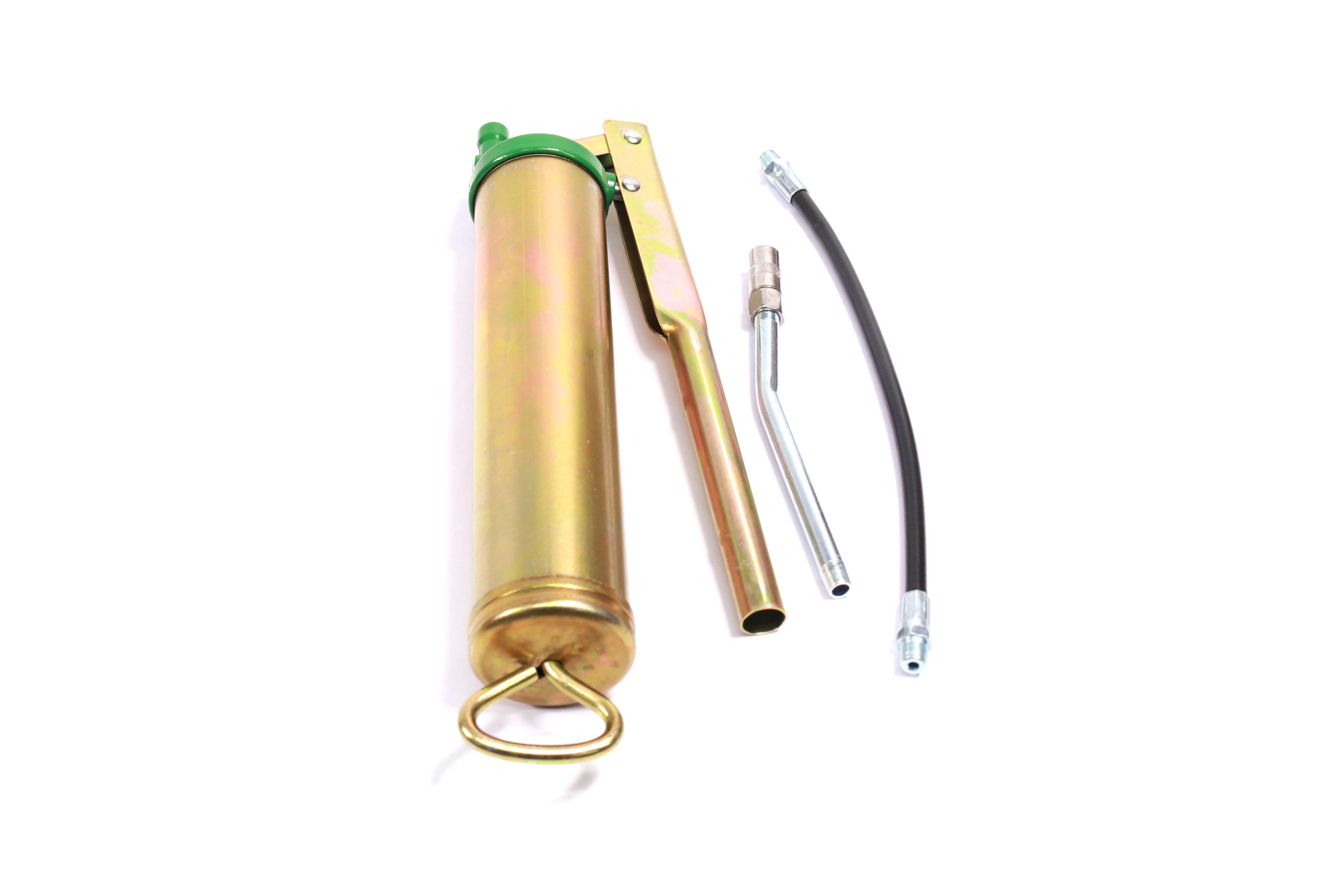 Зображення 3