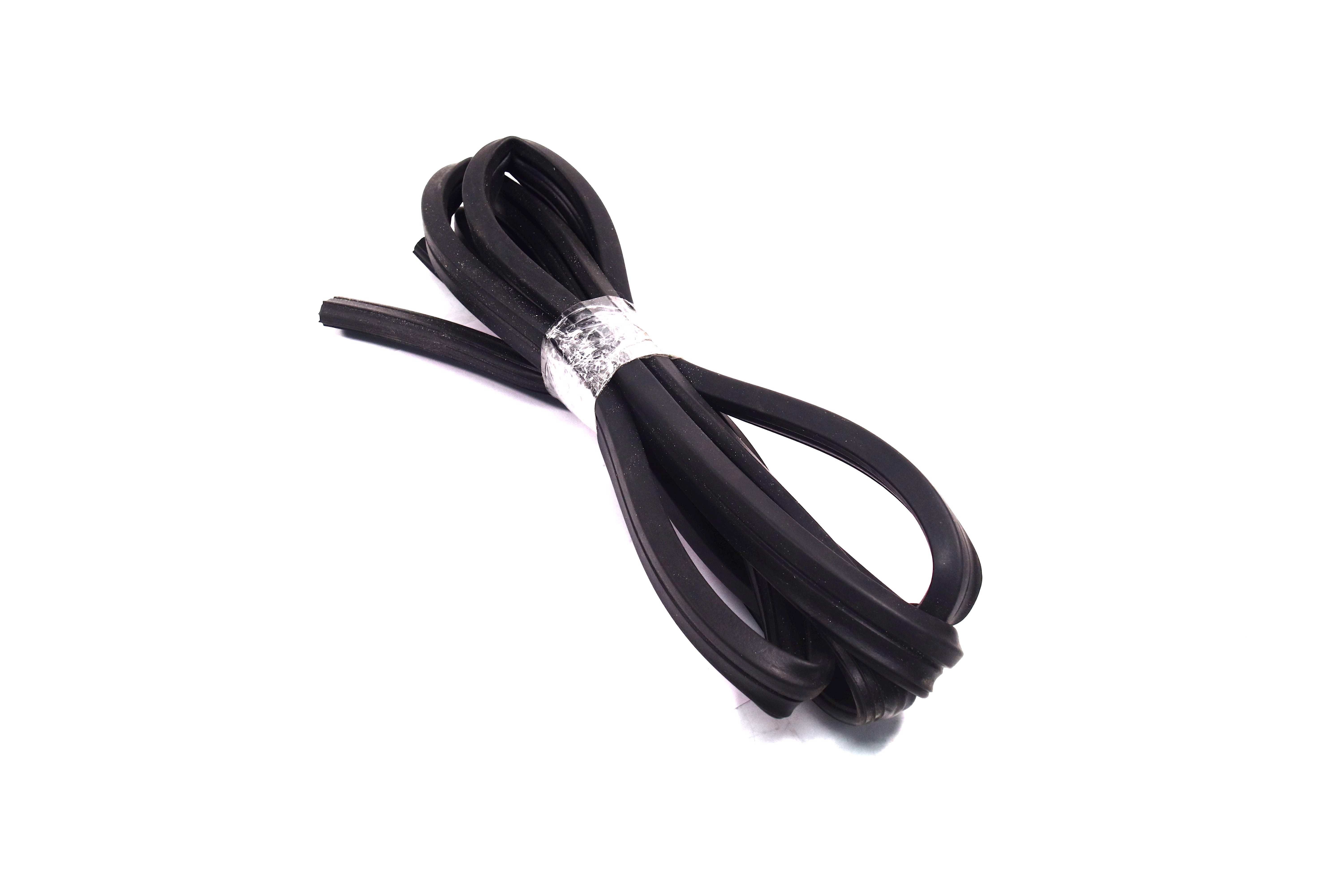 Изображение 6