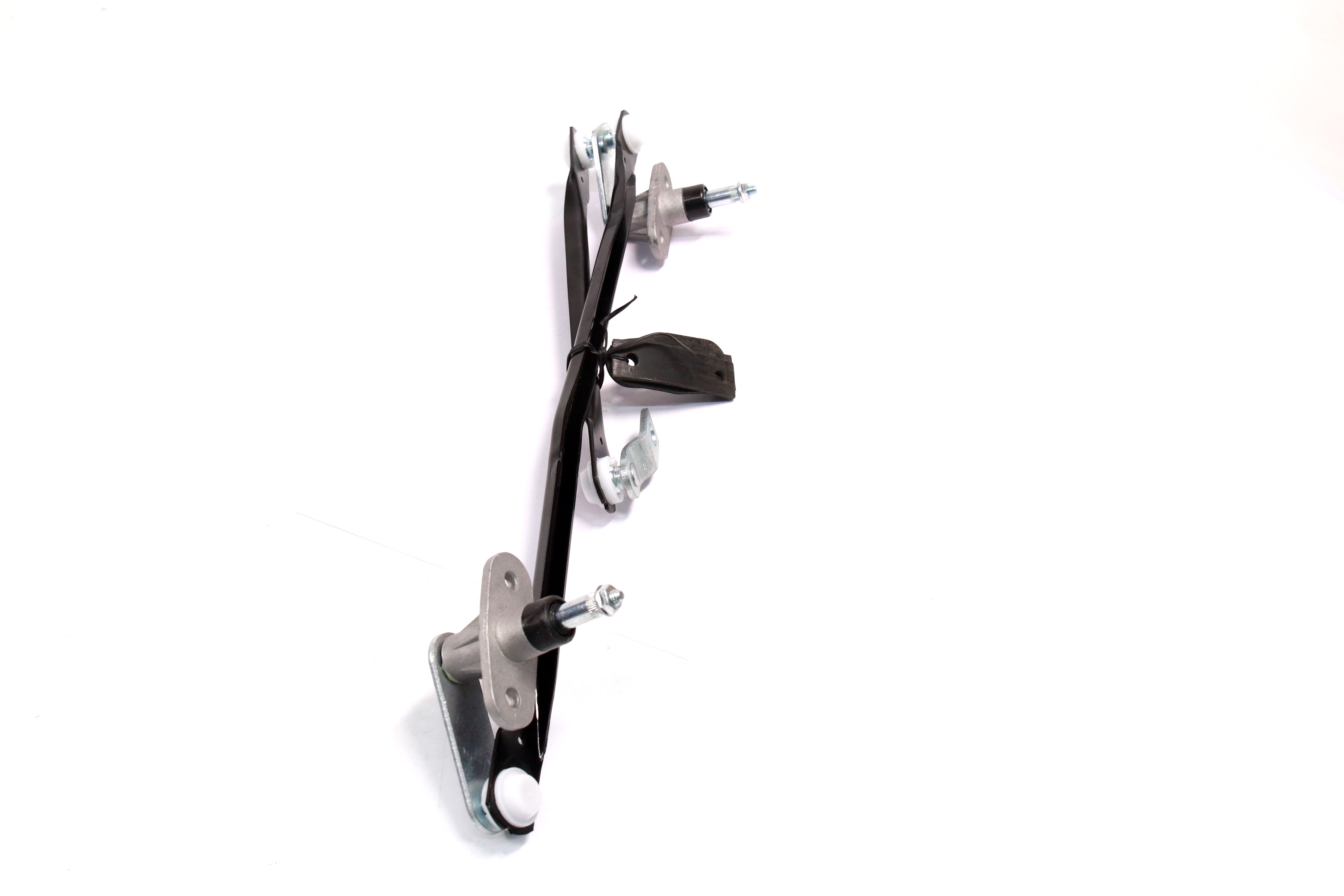 Зображення 3