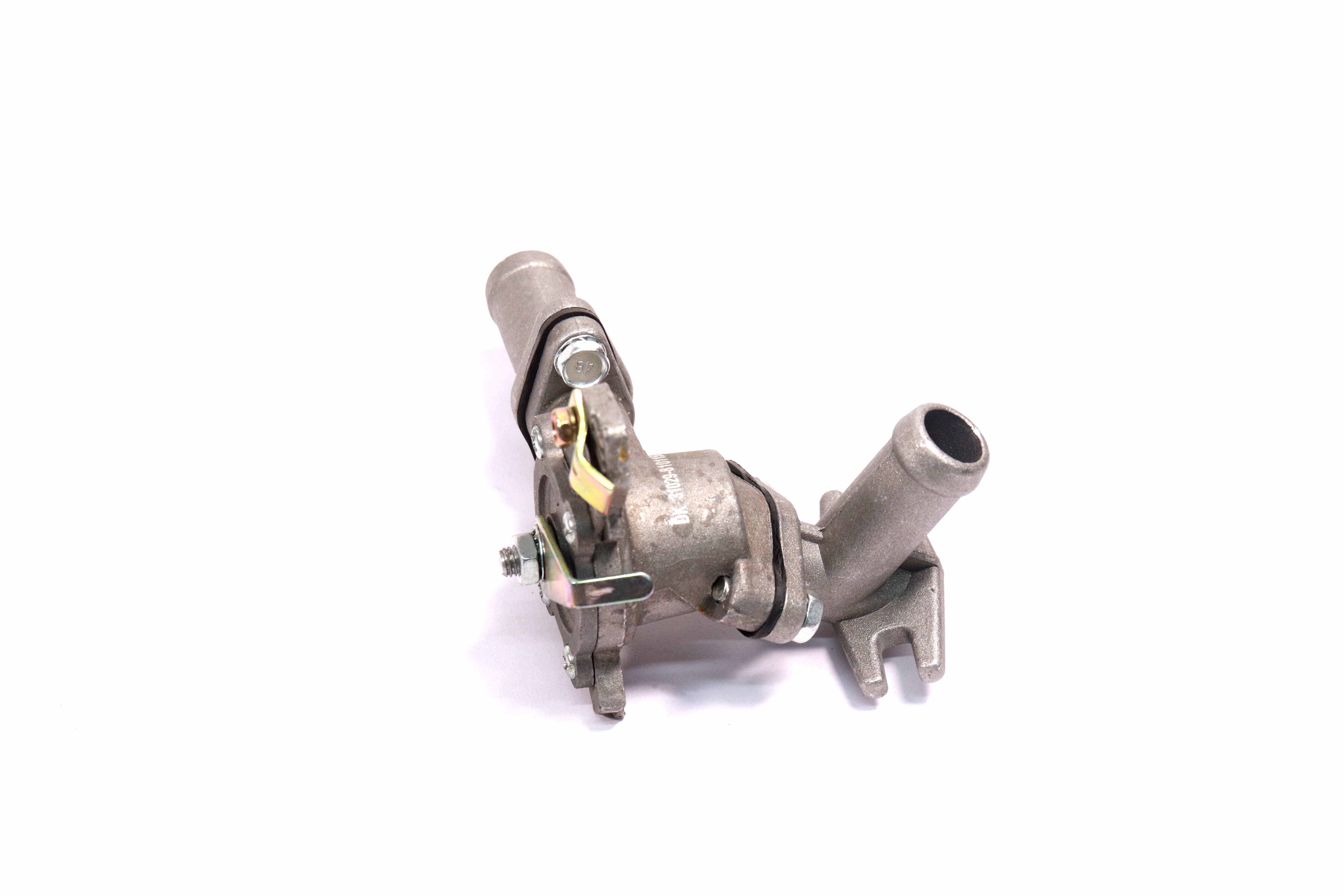 Изображение 4