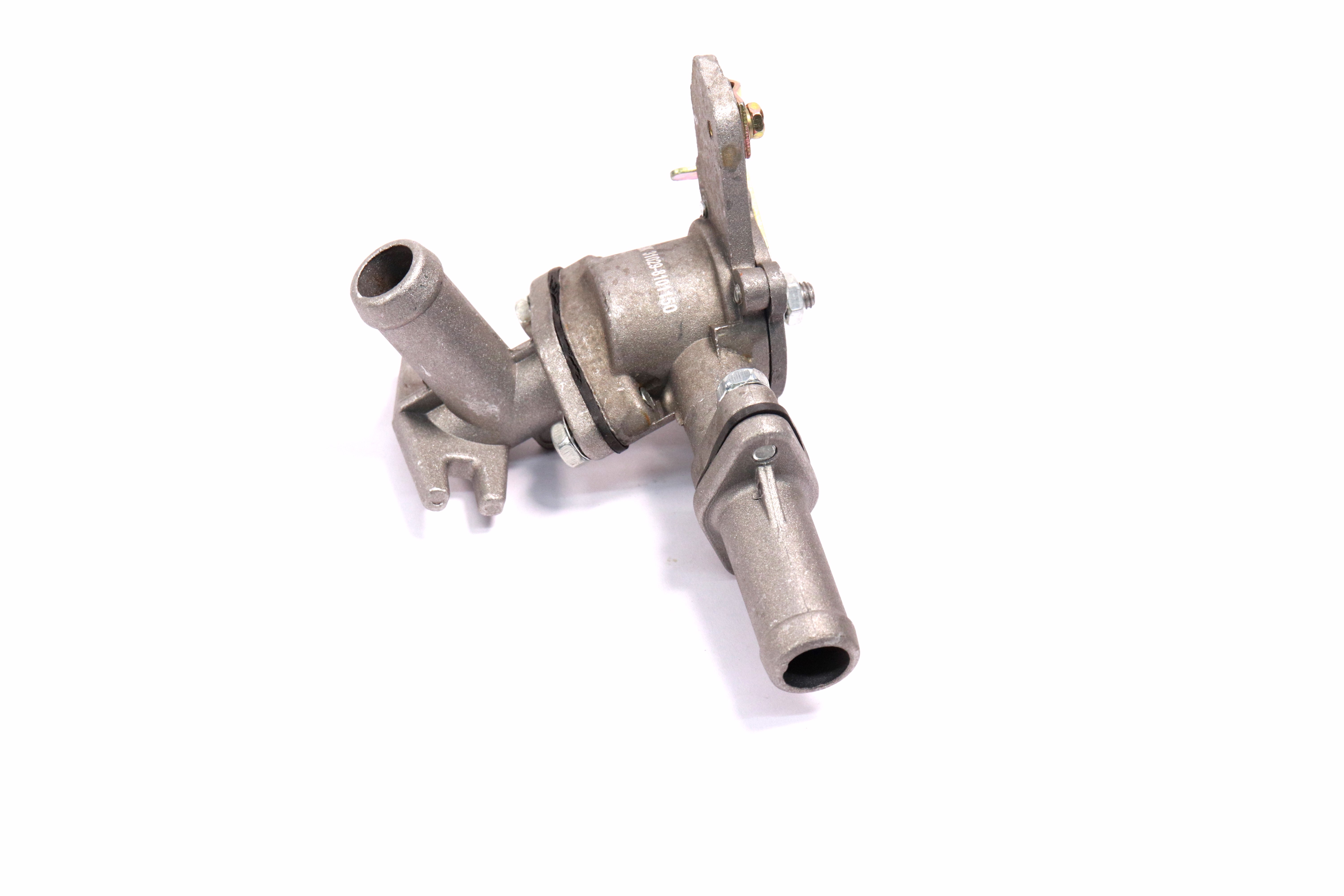 Изображение 6