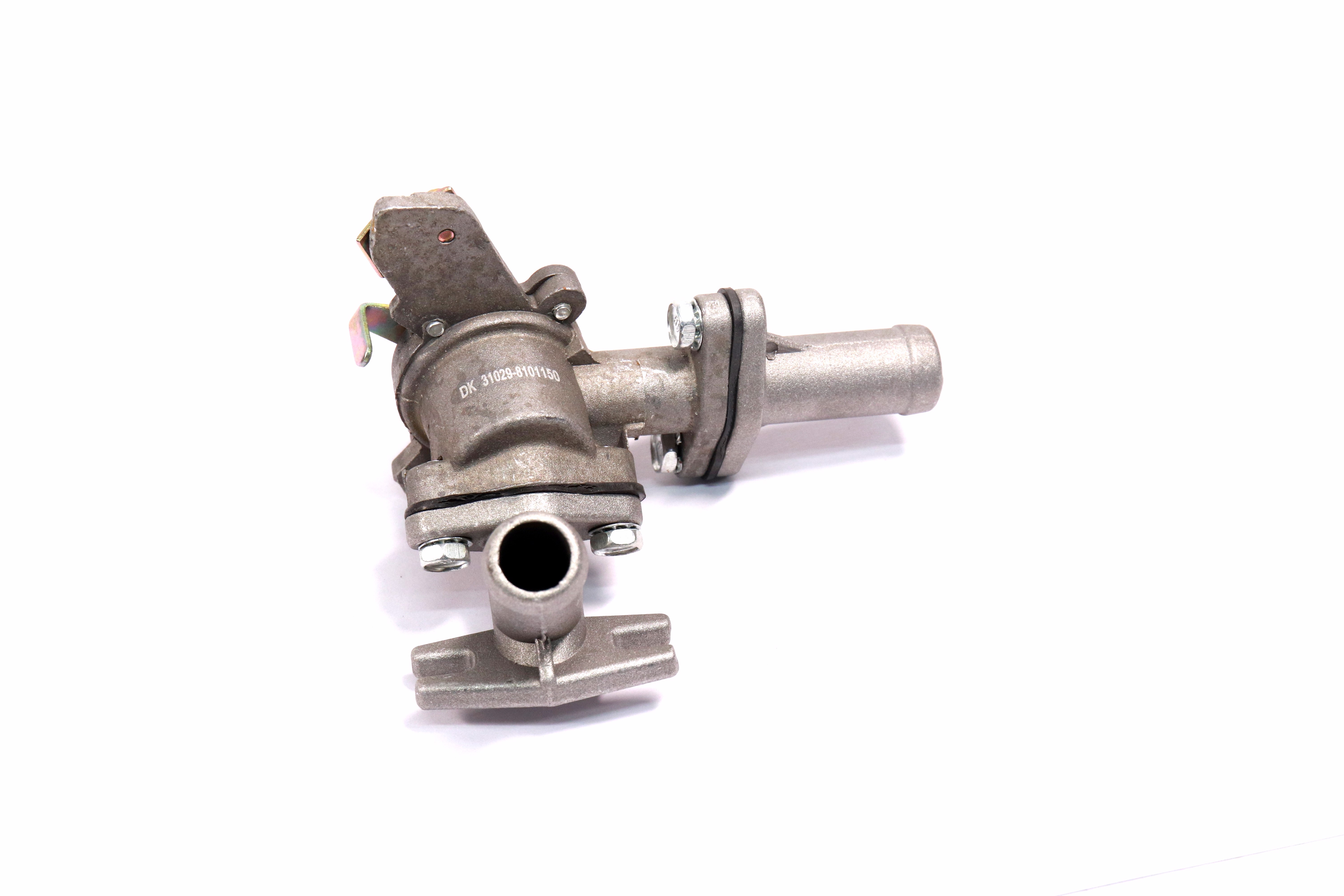 Изображение 2