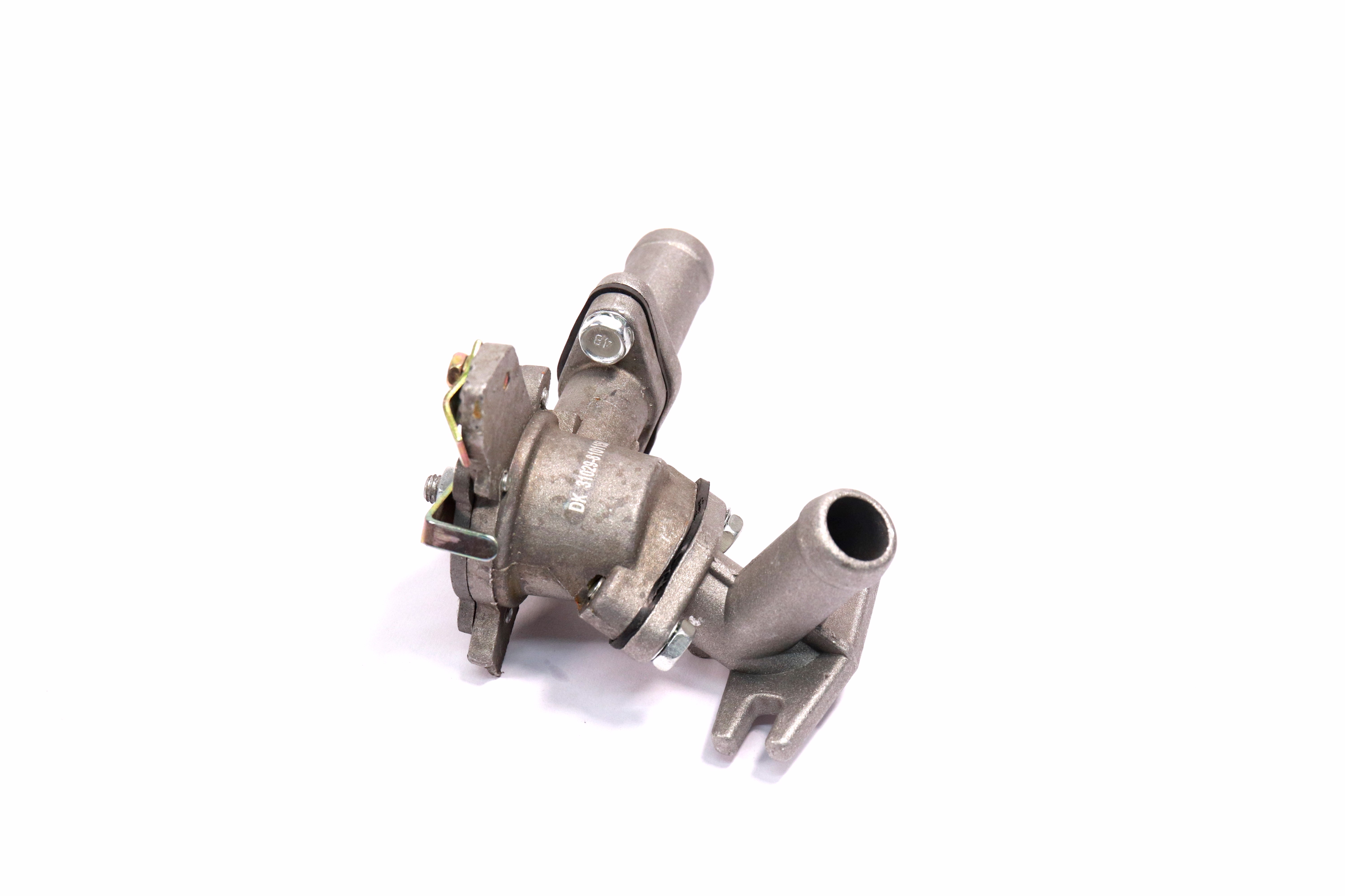 Изображение 3