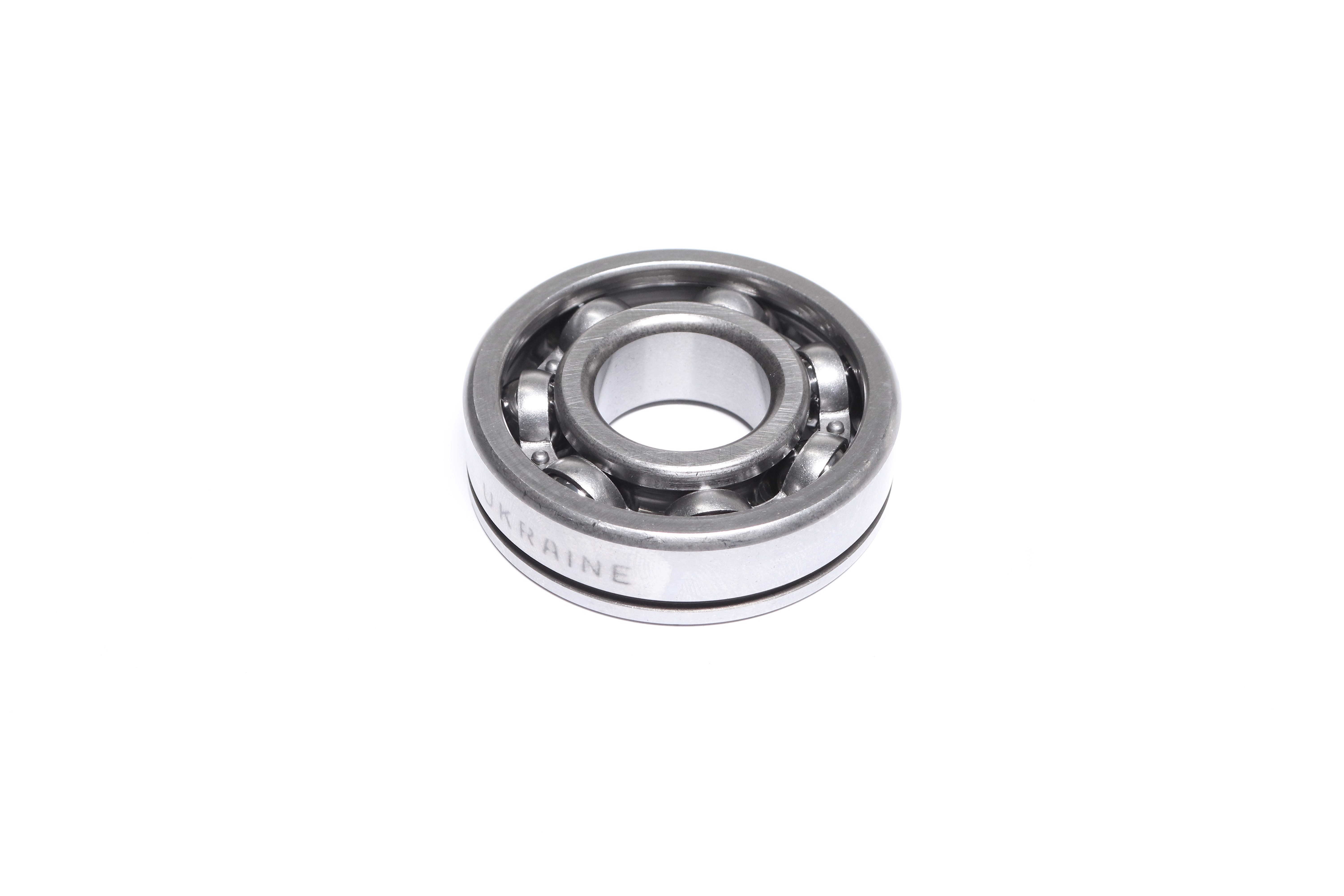 Зображення 4