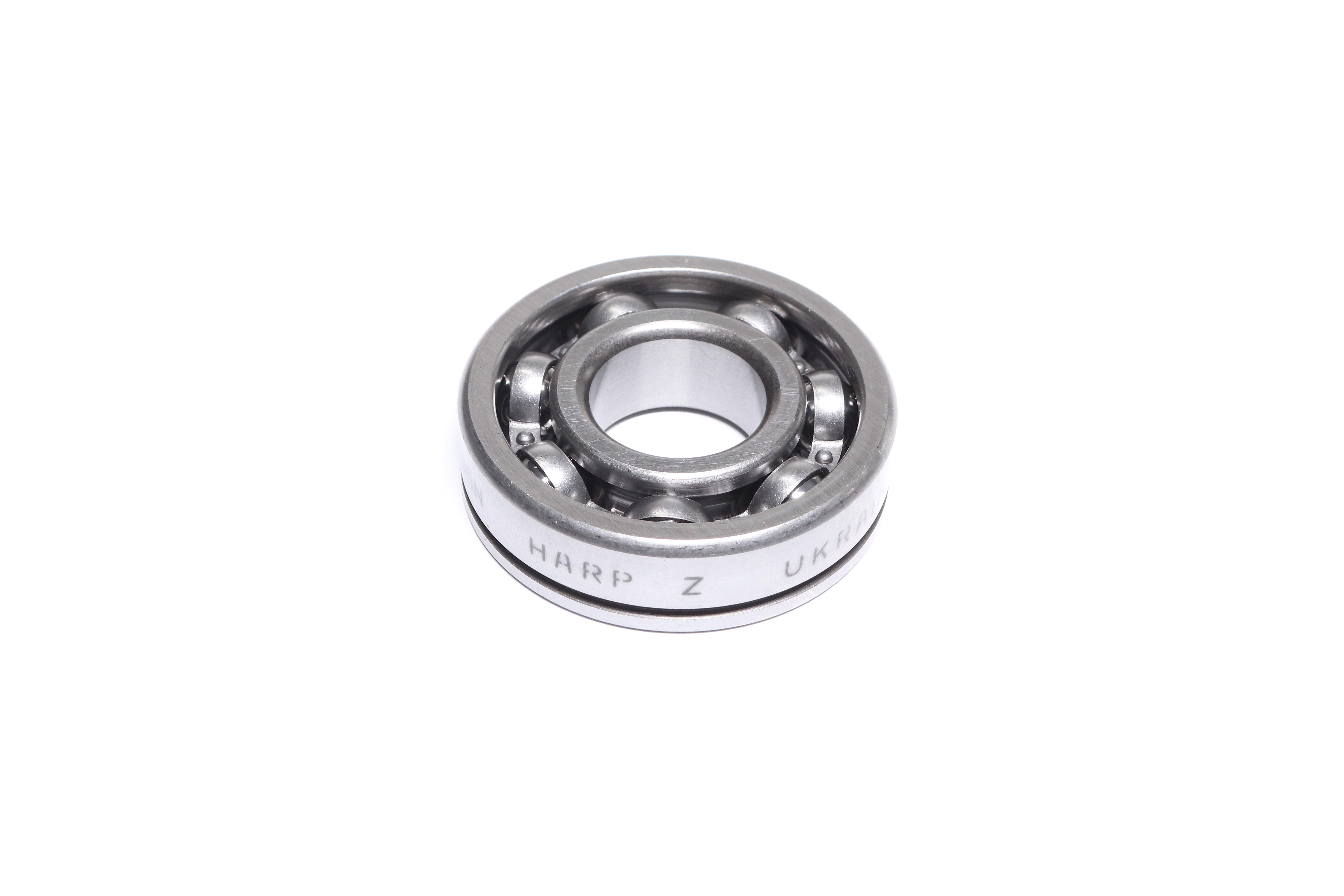 Зображення 2