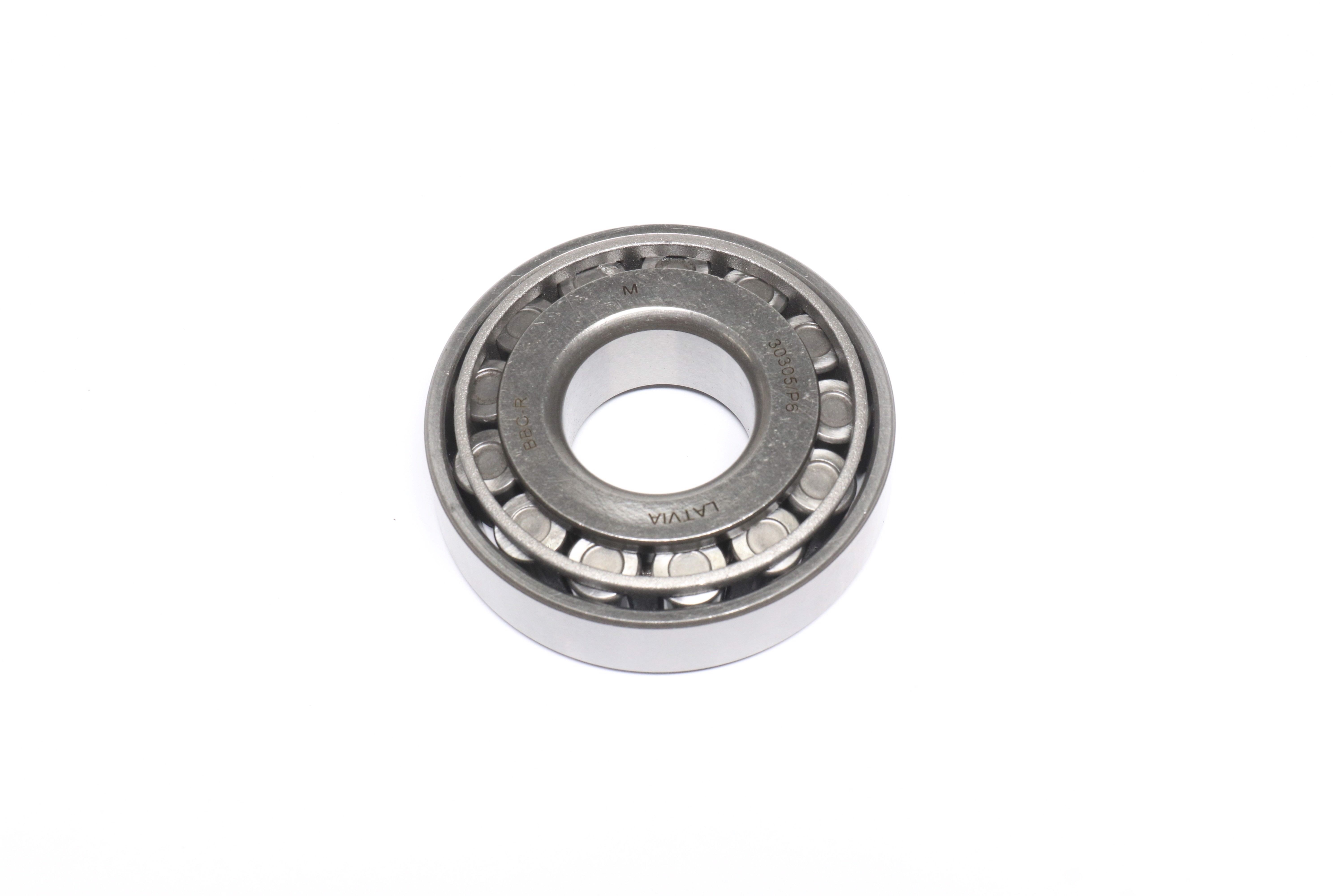 Зображення 3