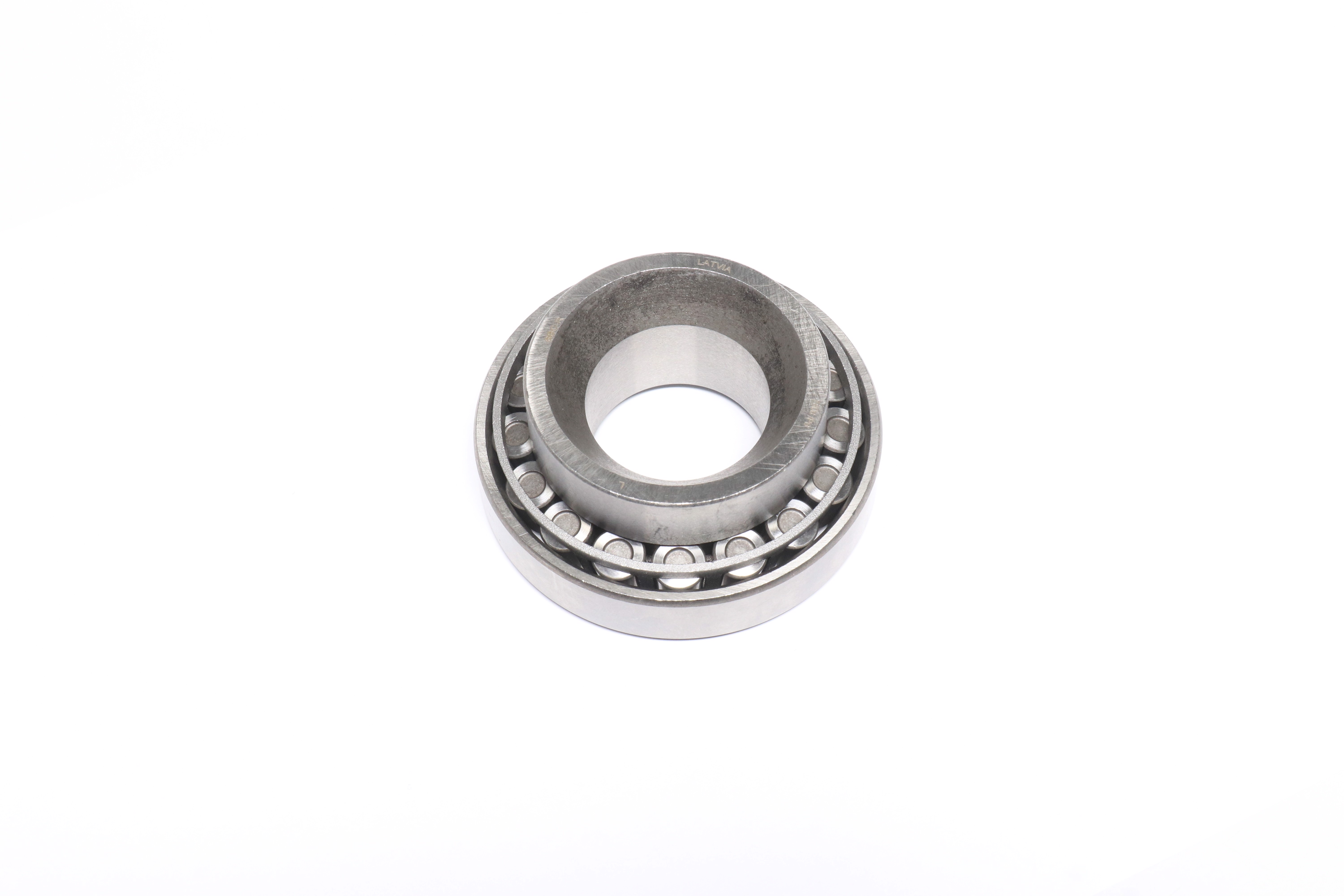 Изображение 1