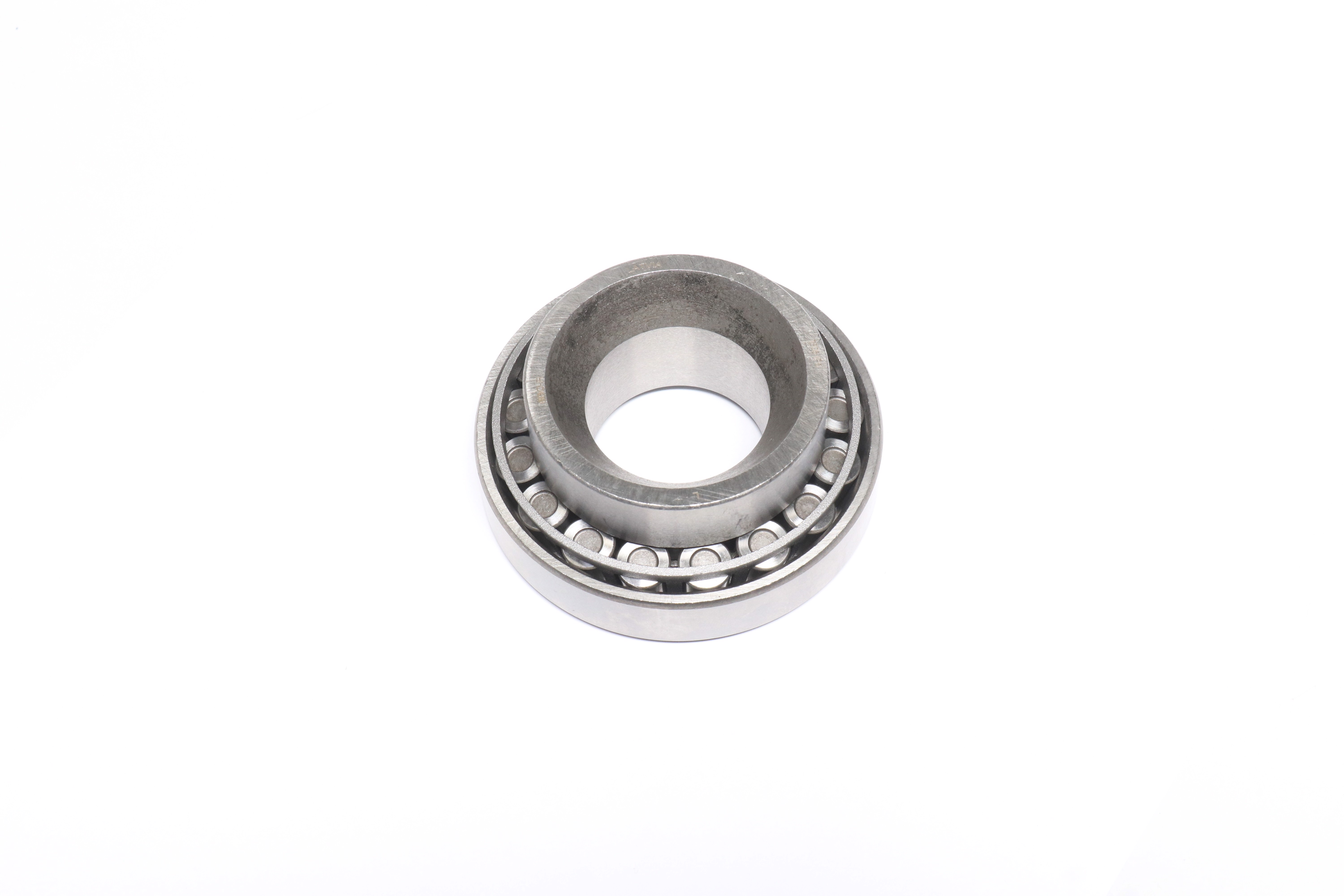 Изображение 6