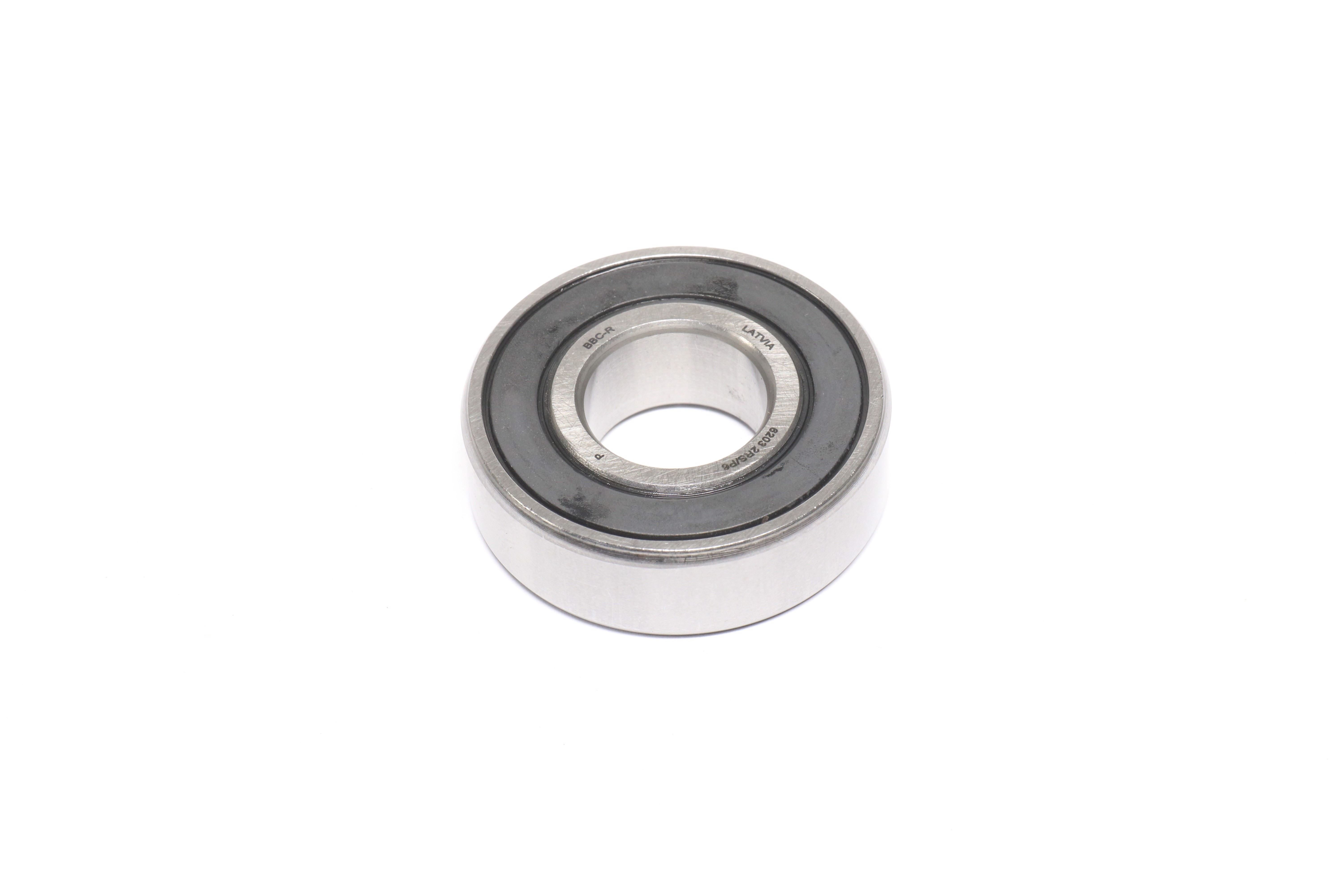 Зображення 4