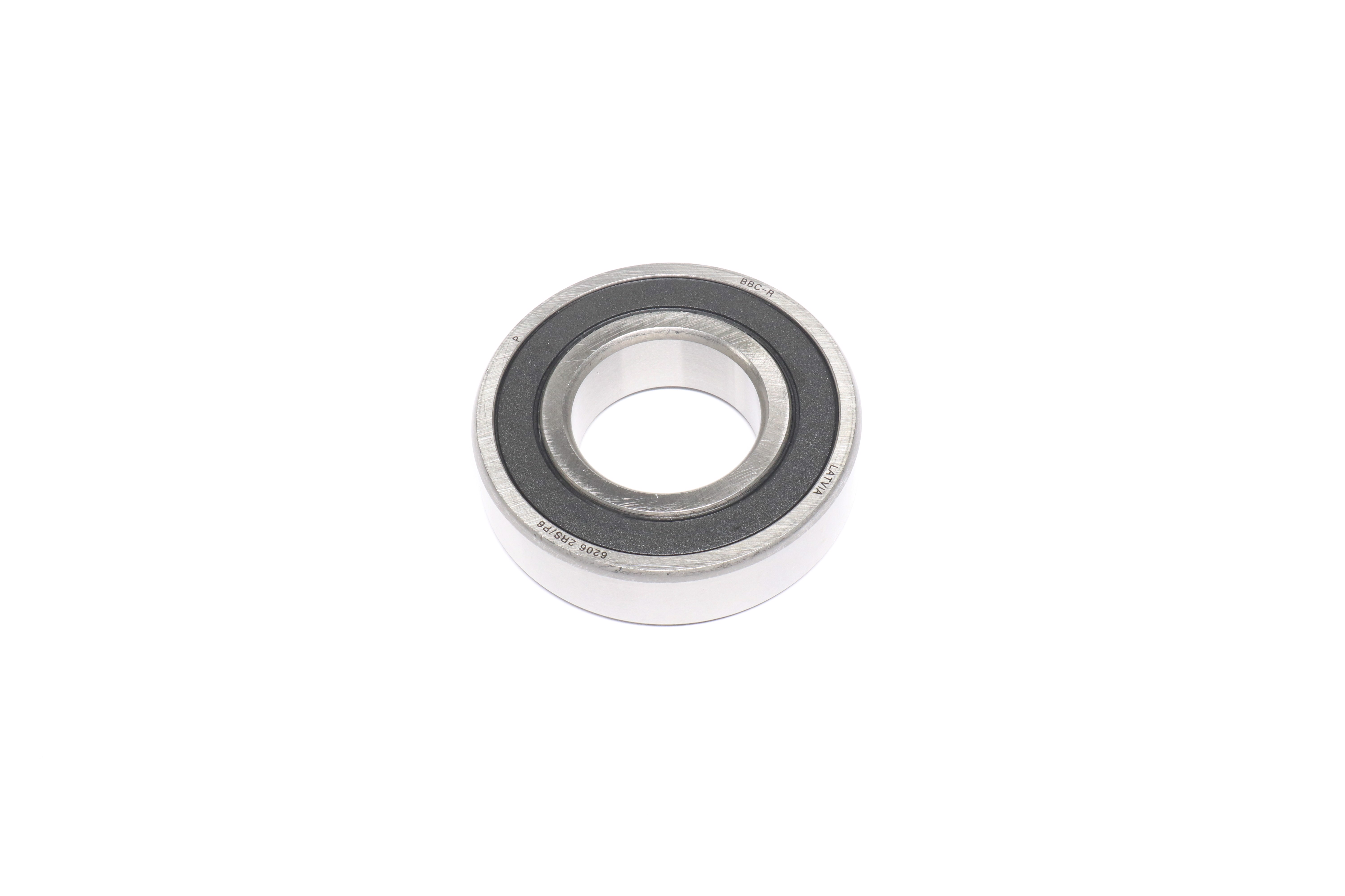 Изображение 5