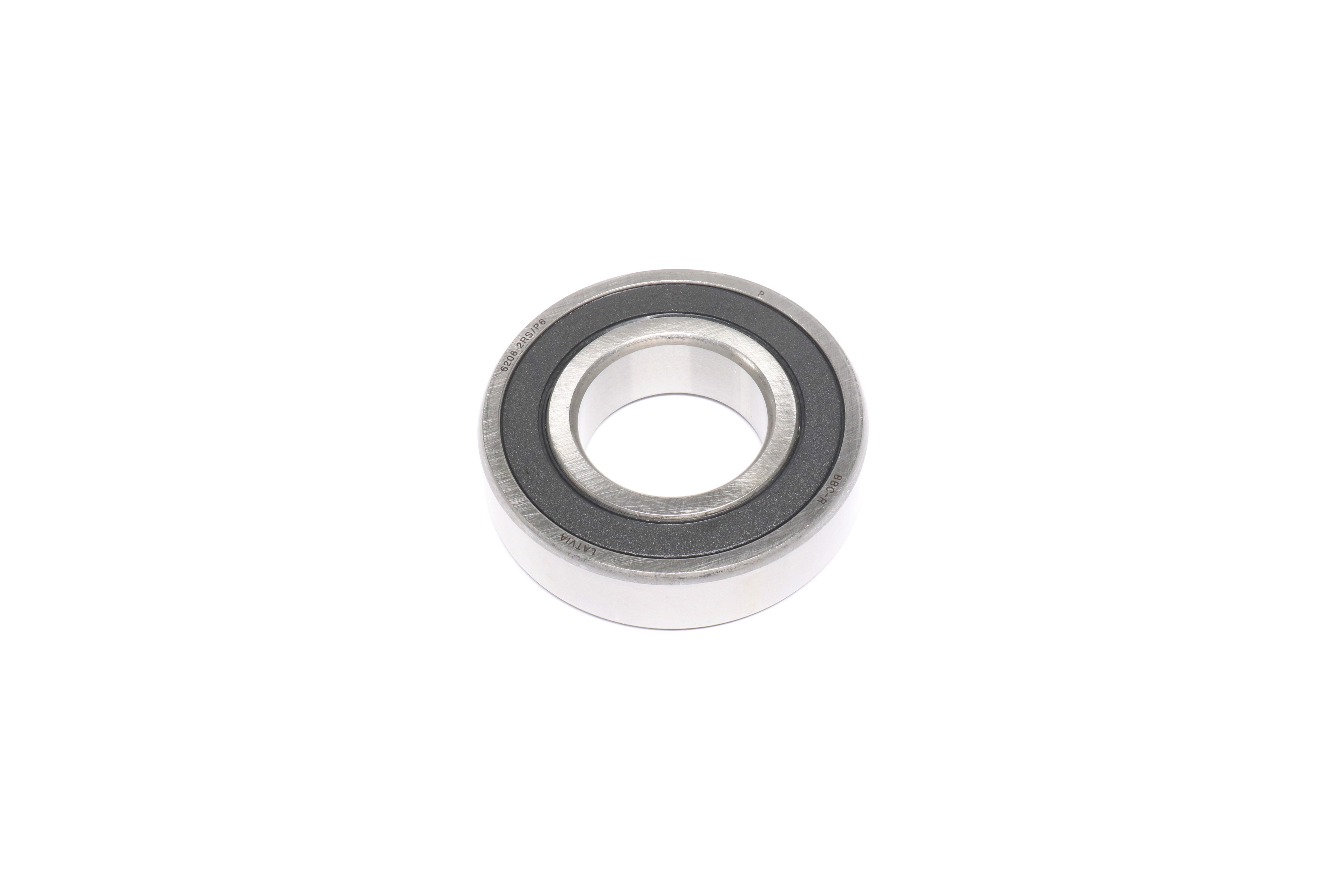 Изображение 6