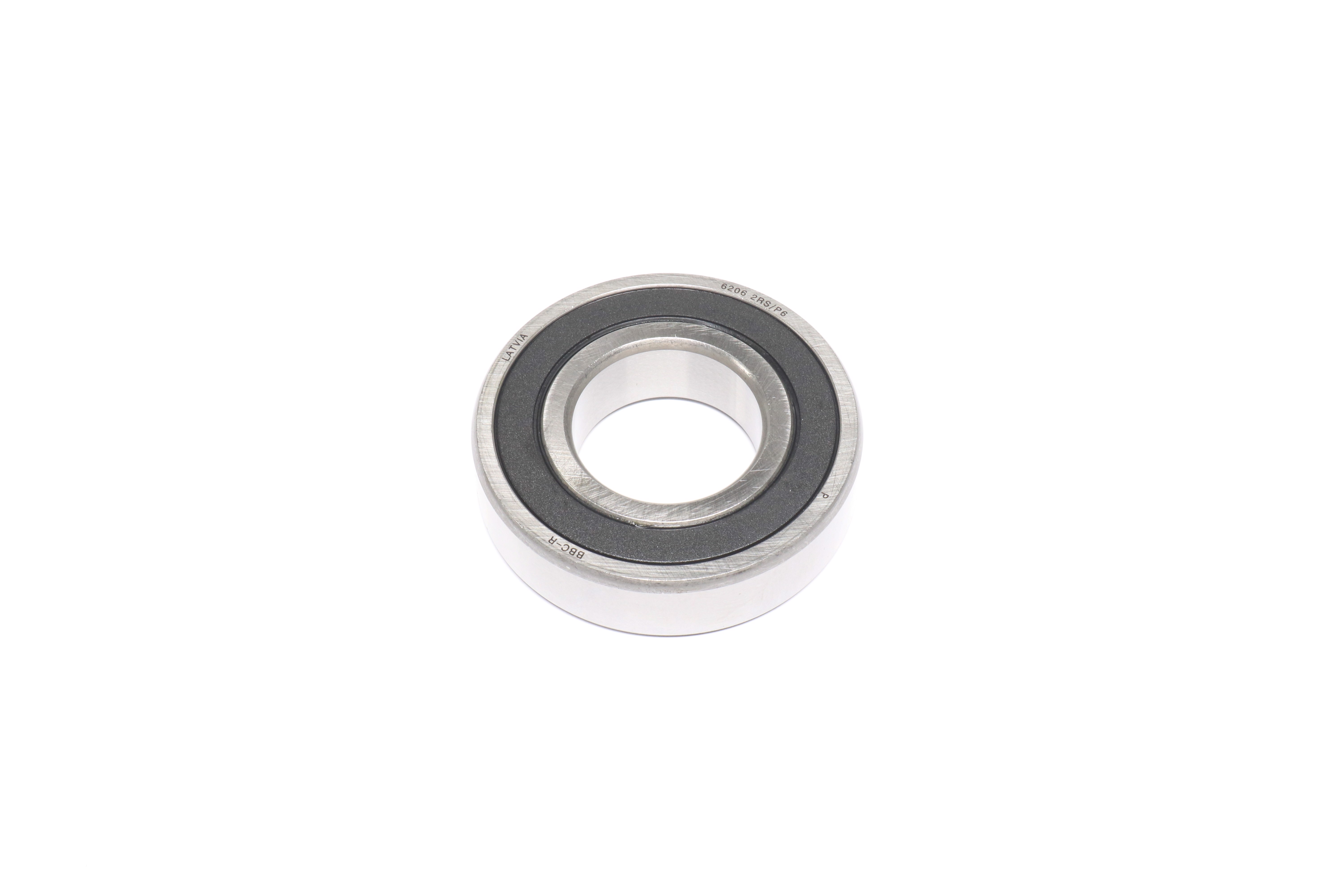 Изображение 2