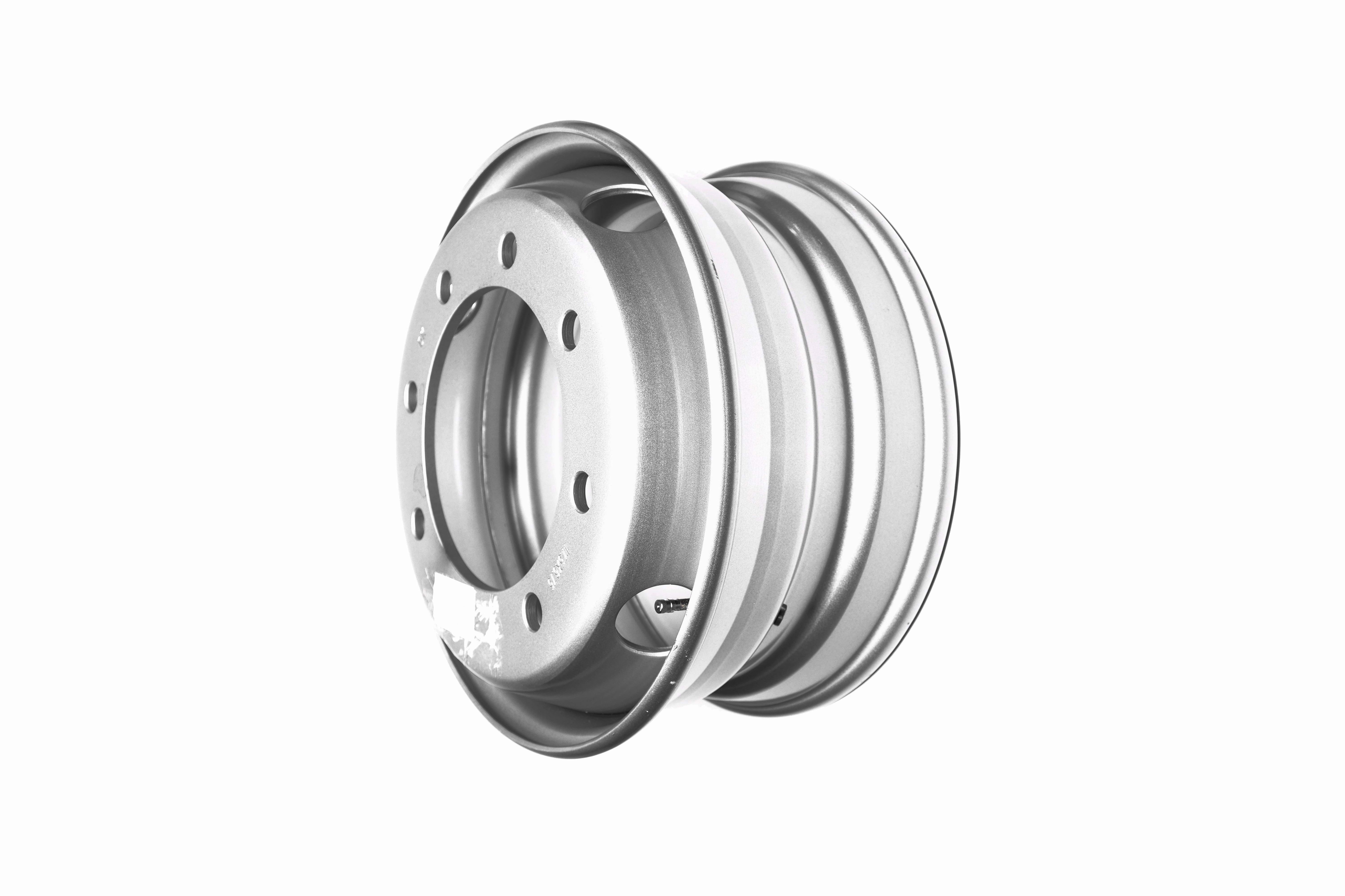 Зображення 1