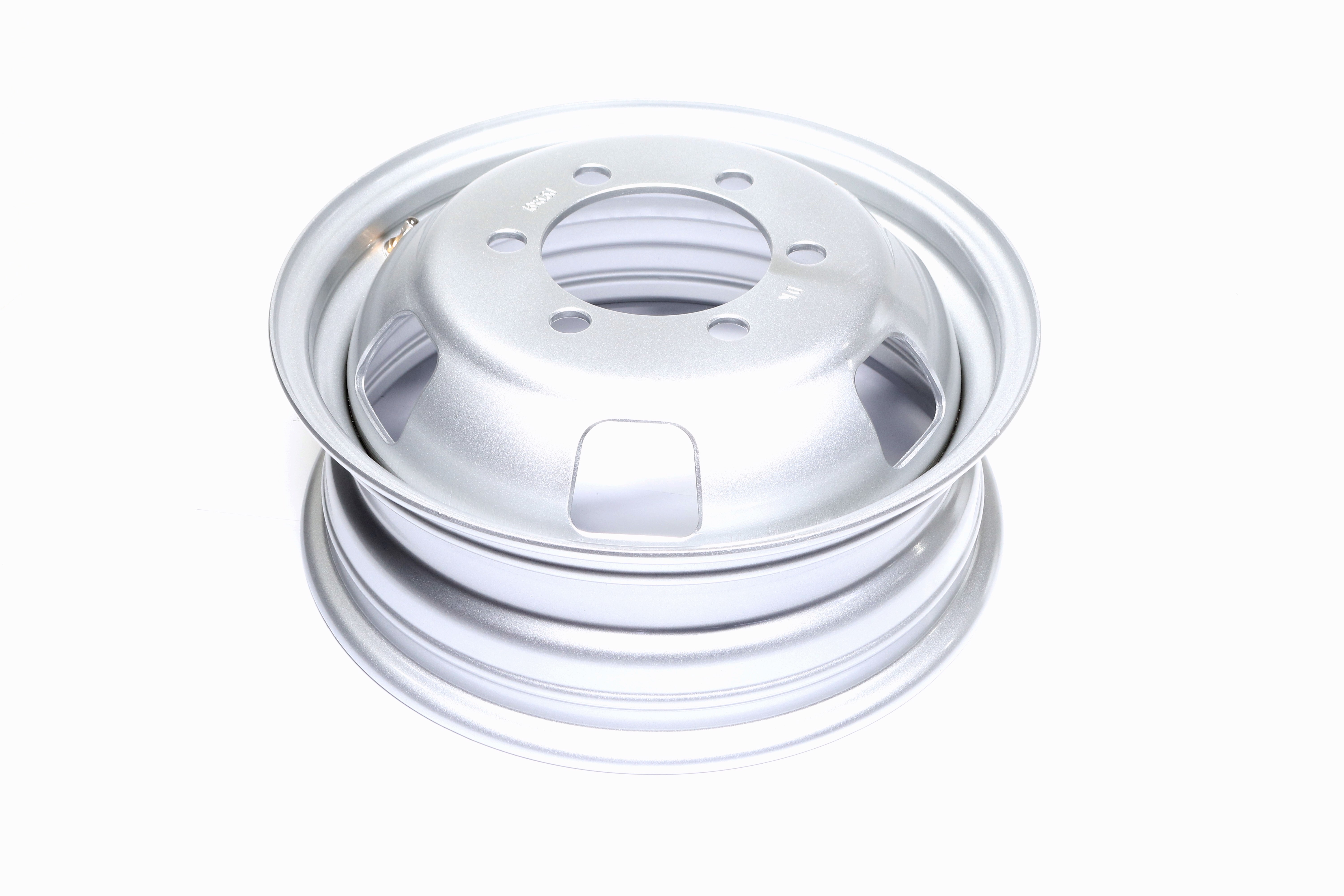 Зображення 4