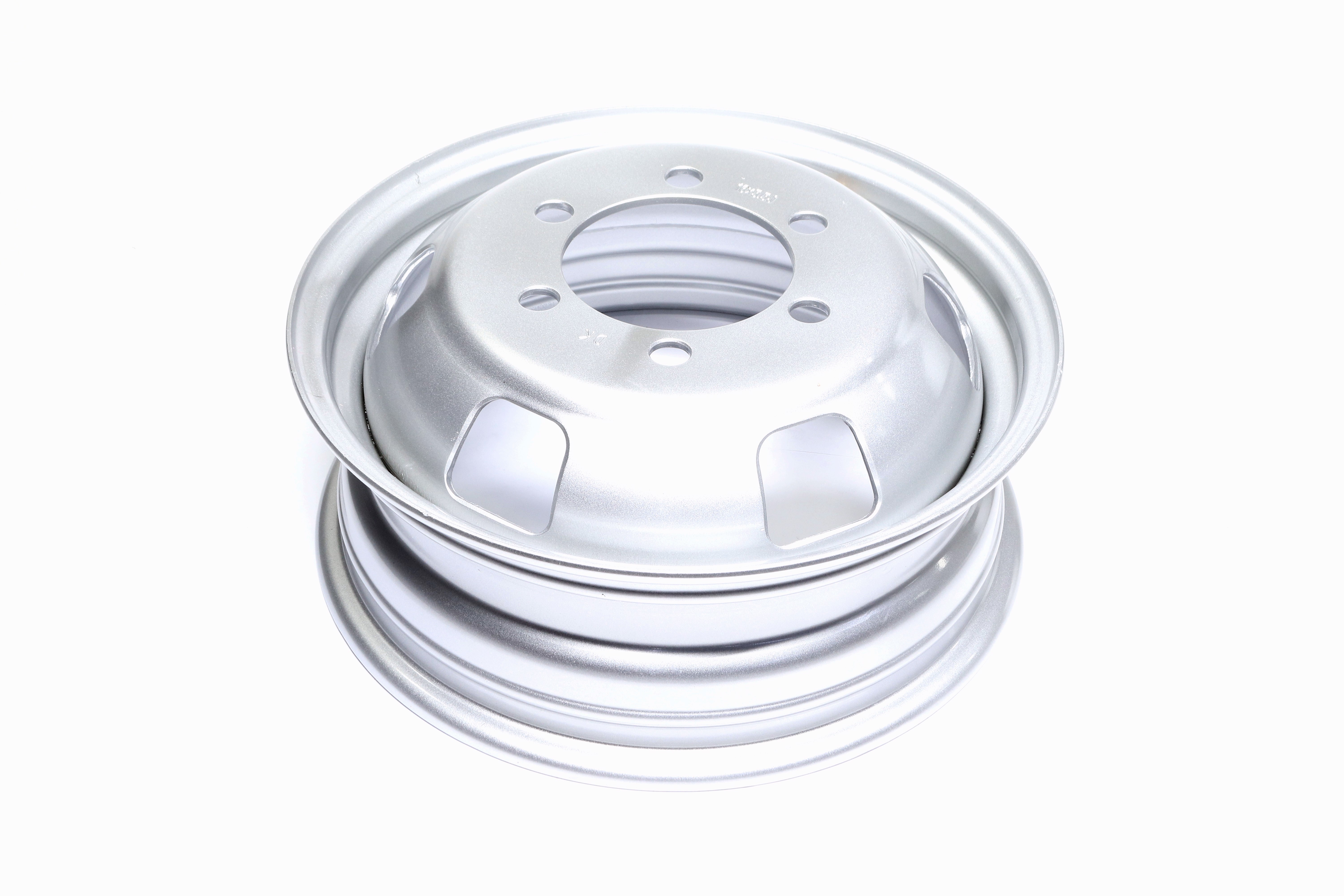 Зображення 5