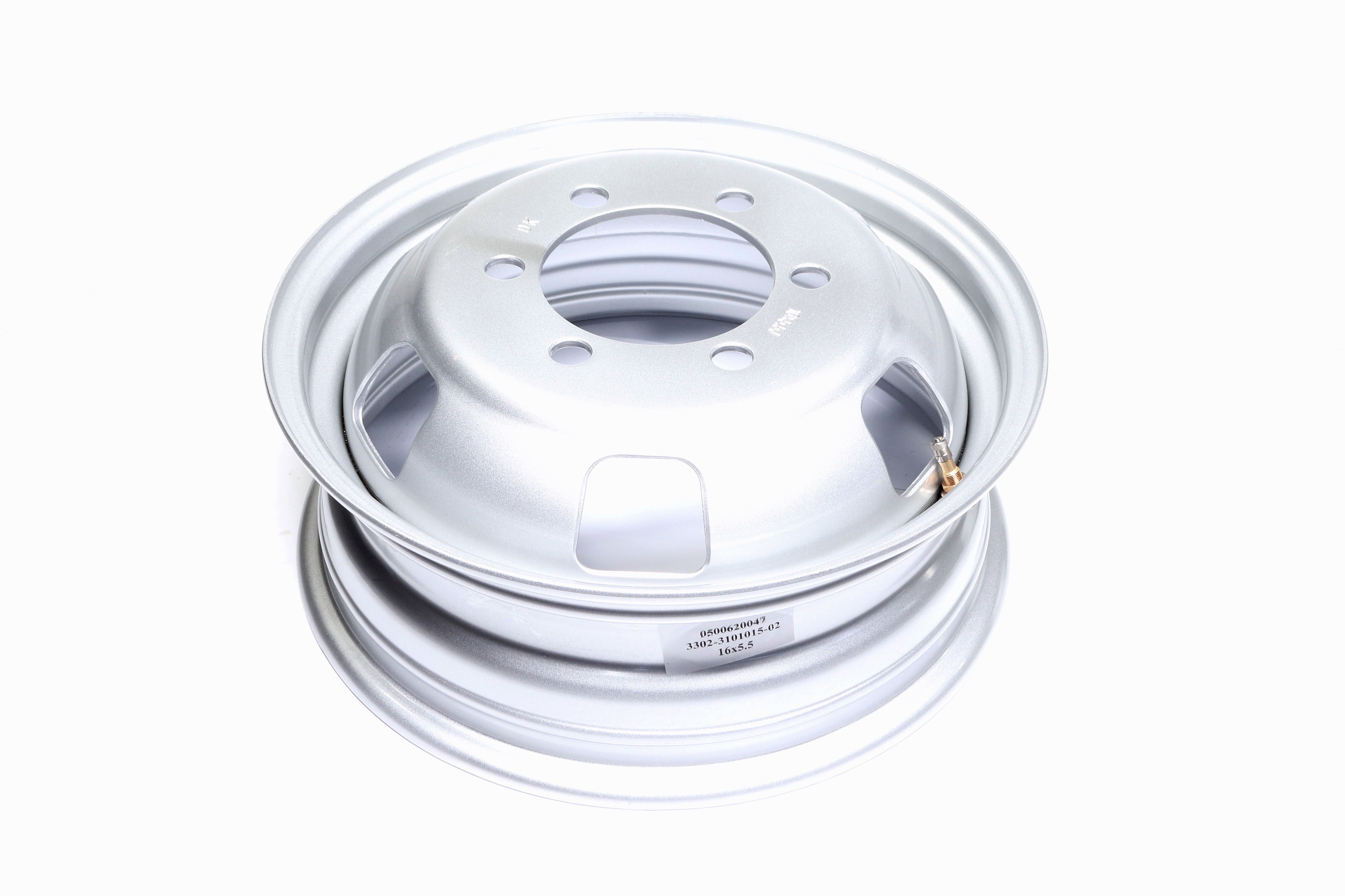 Зображення 6