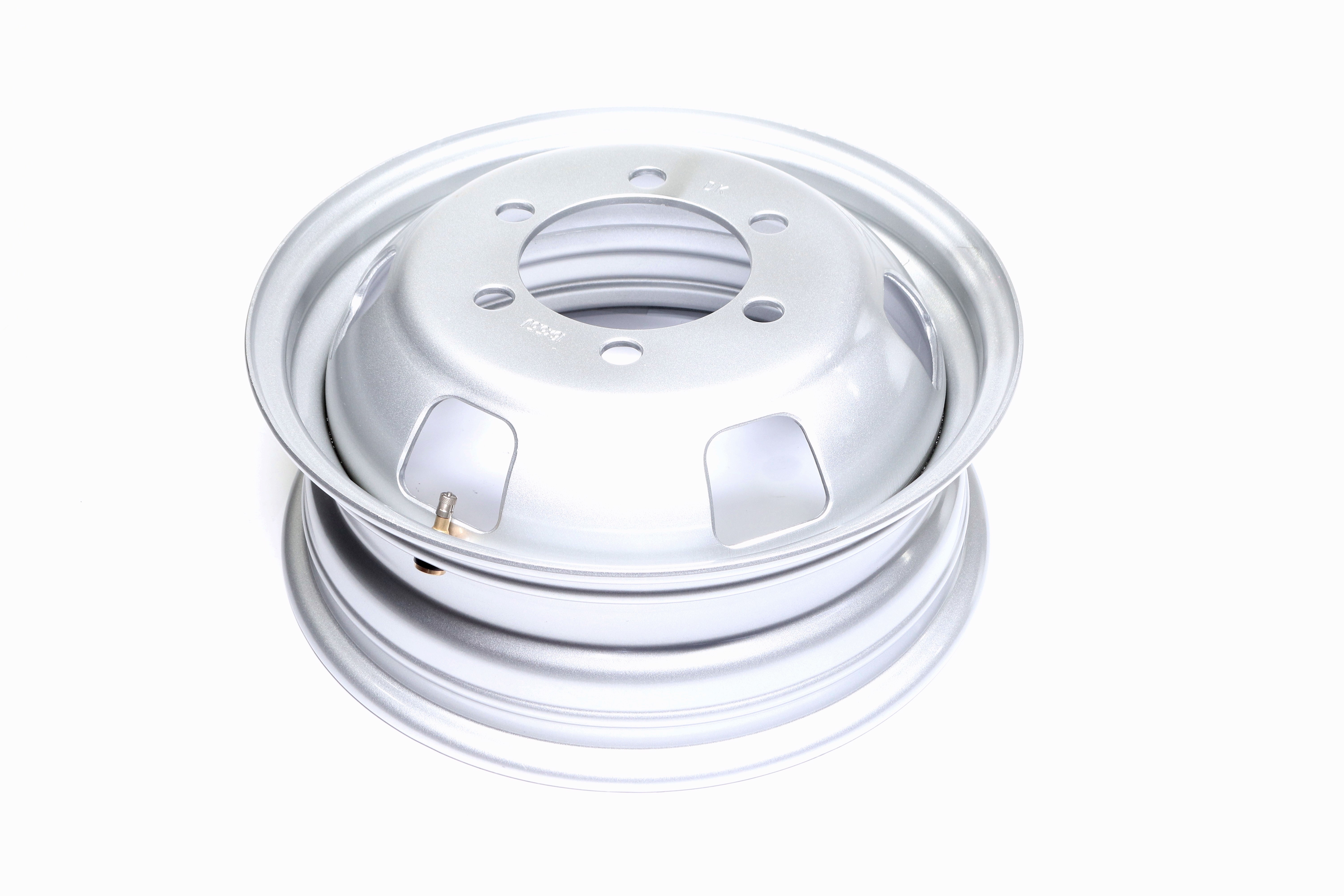 Зображення 2