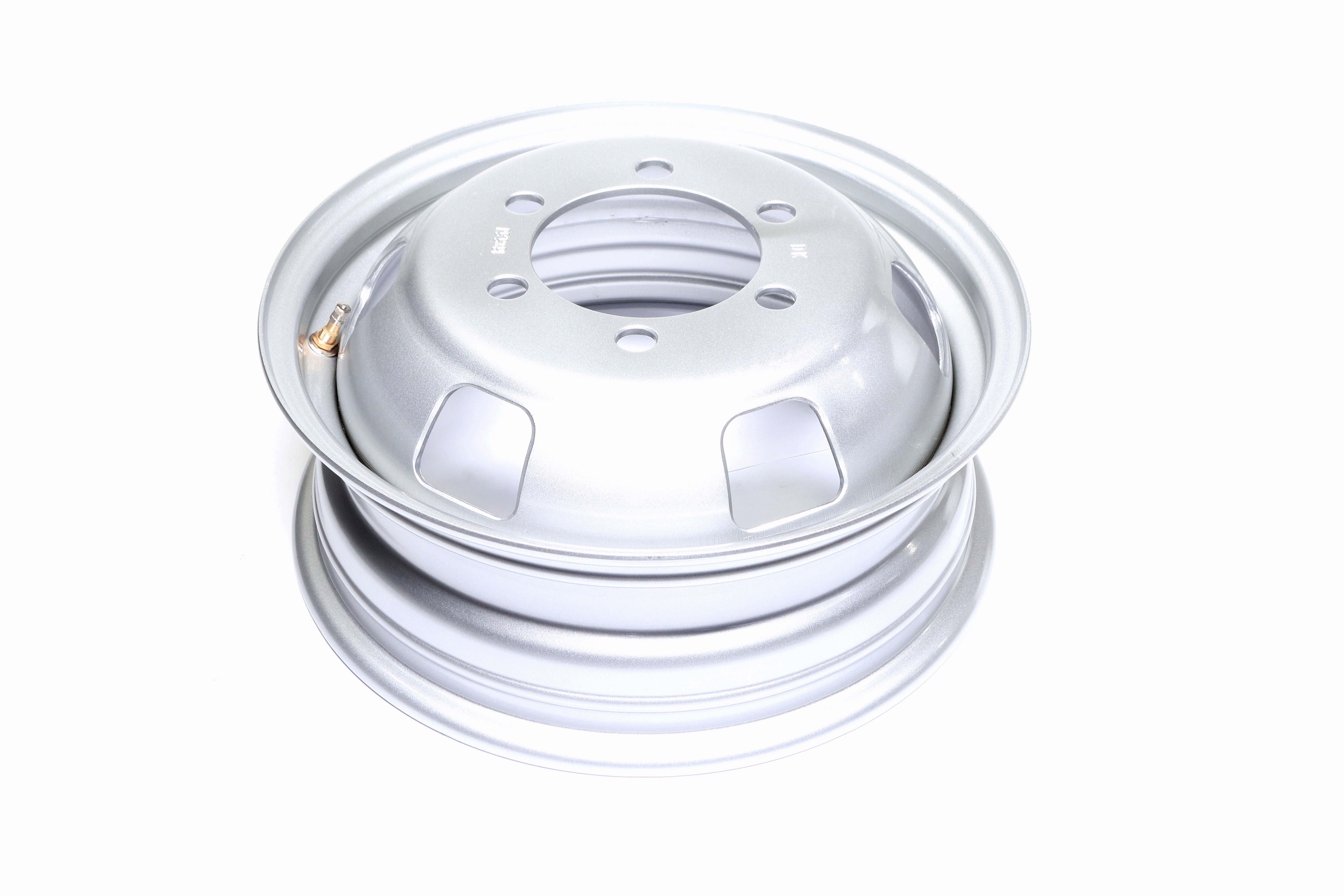 Зображення 3