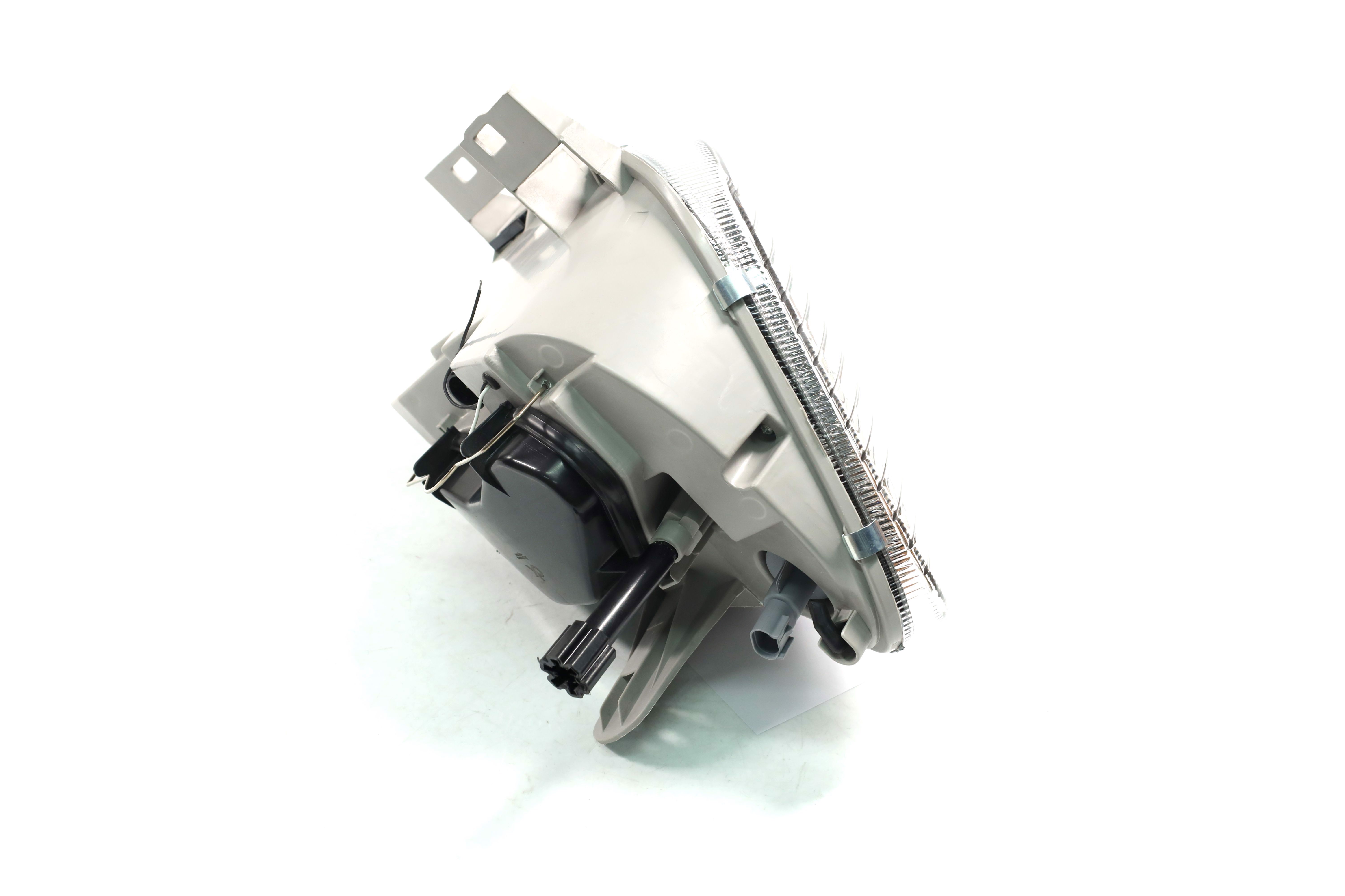 Зображення 4