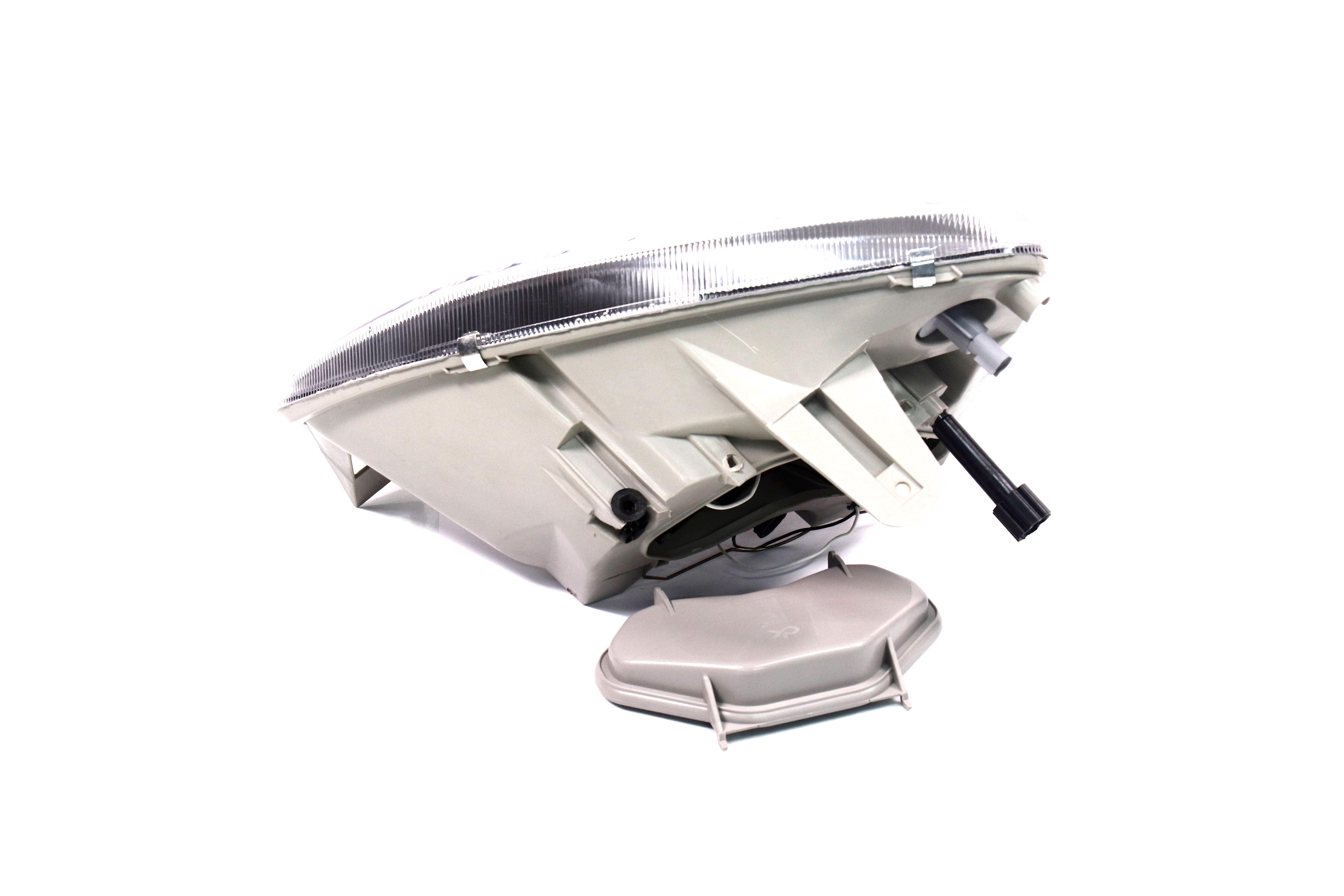 Зображення 4