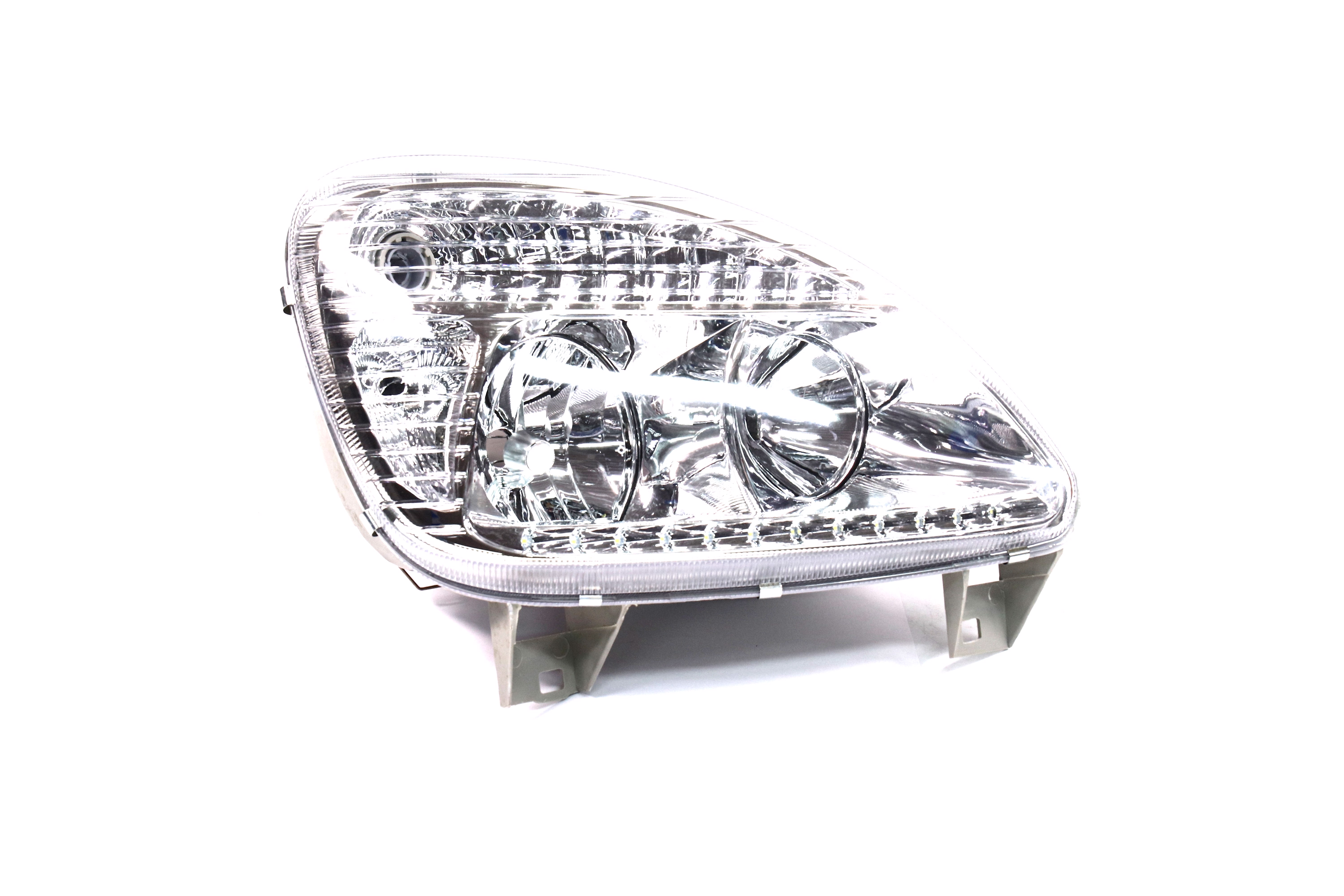 Зображення 6