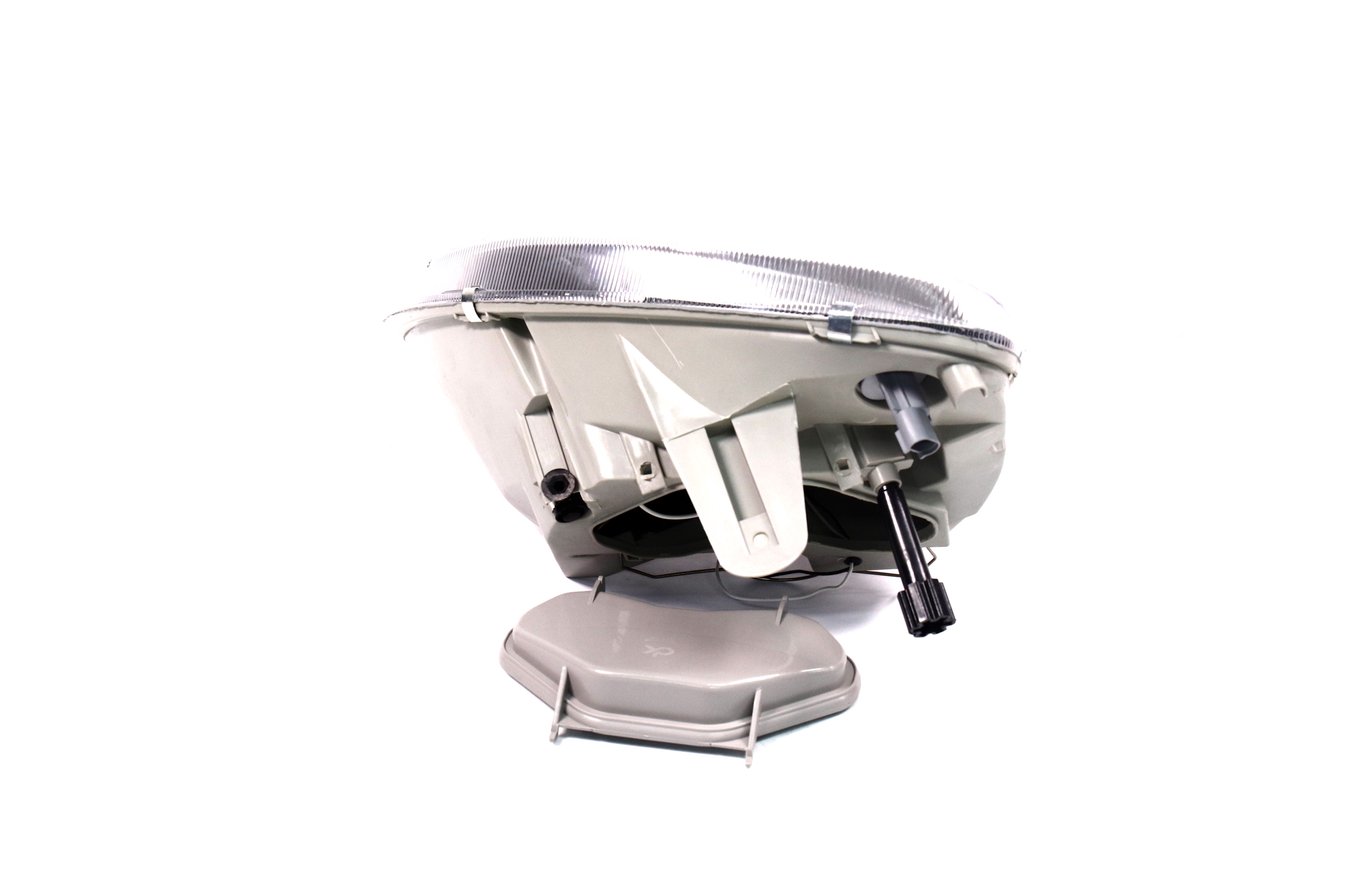 Зображення 3