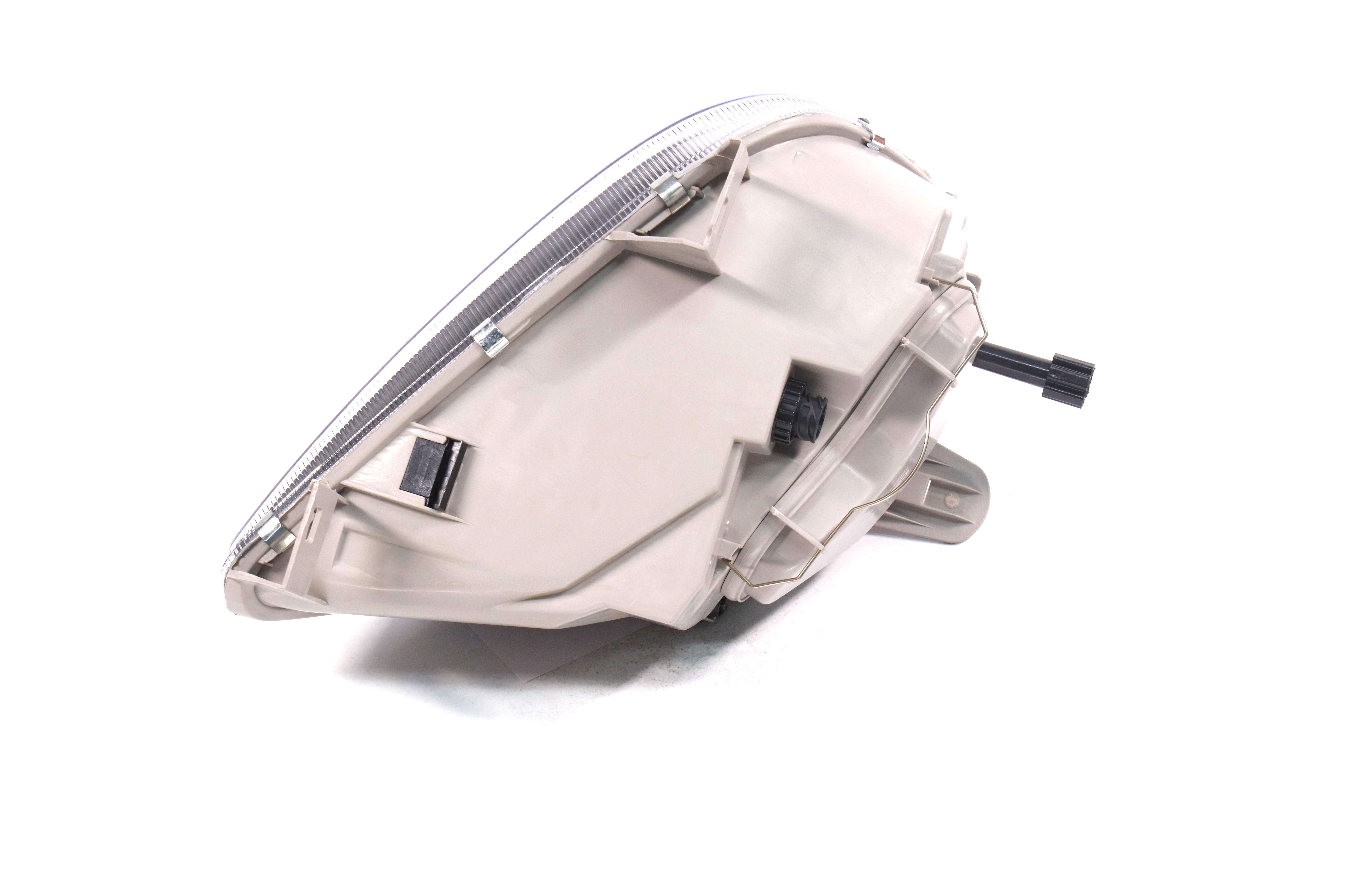 Зображення 5