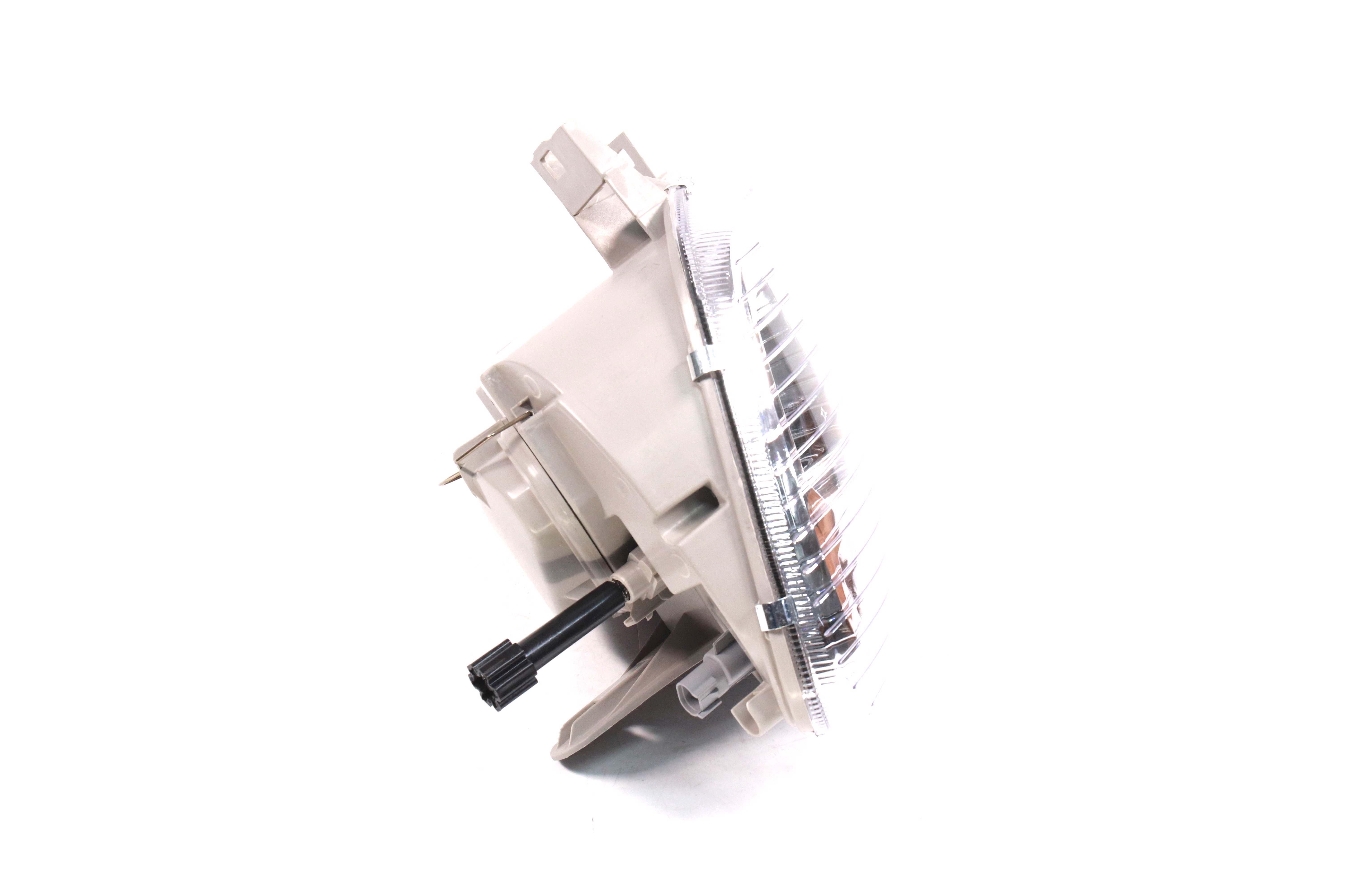 Зображення 3