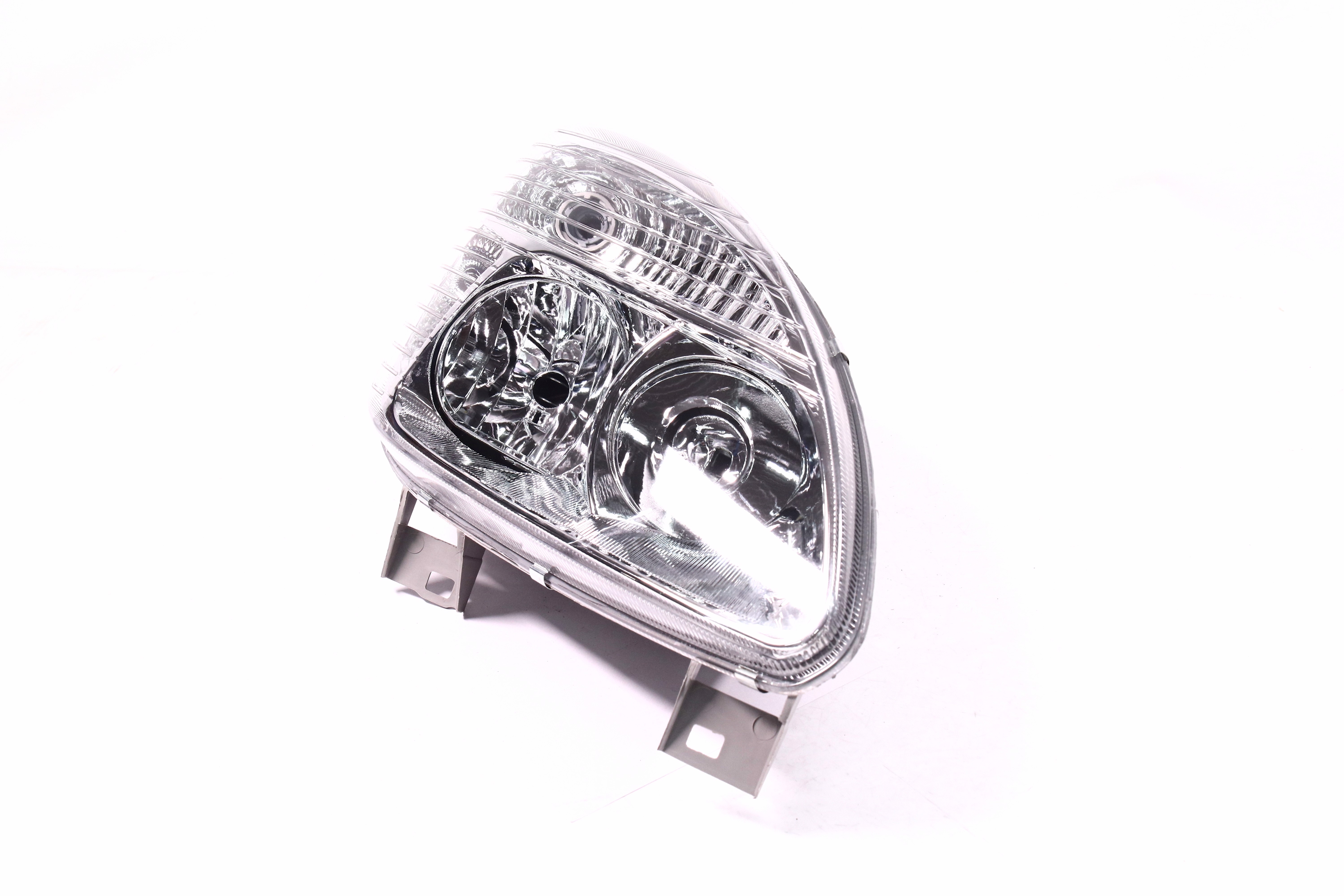 Зображення 6