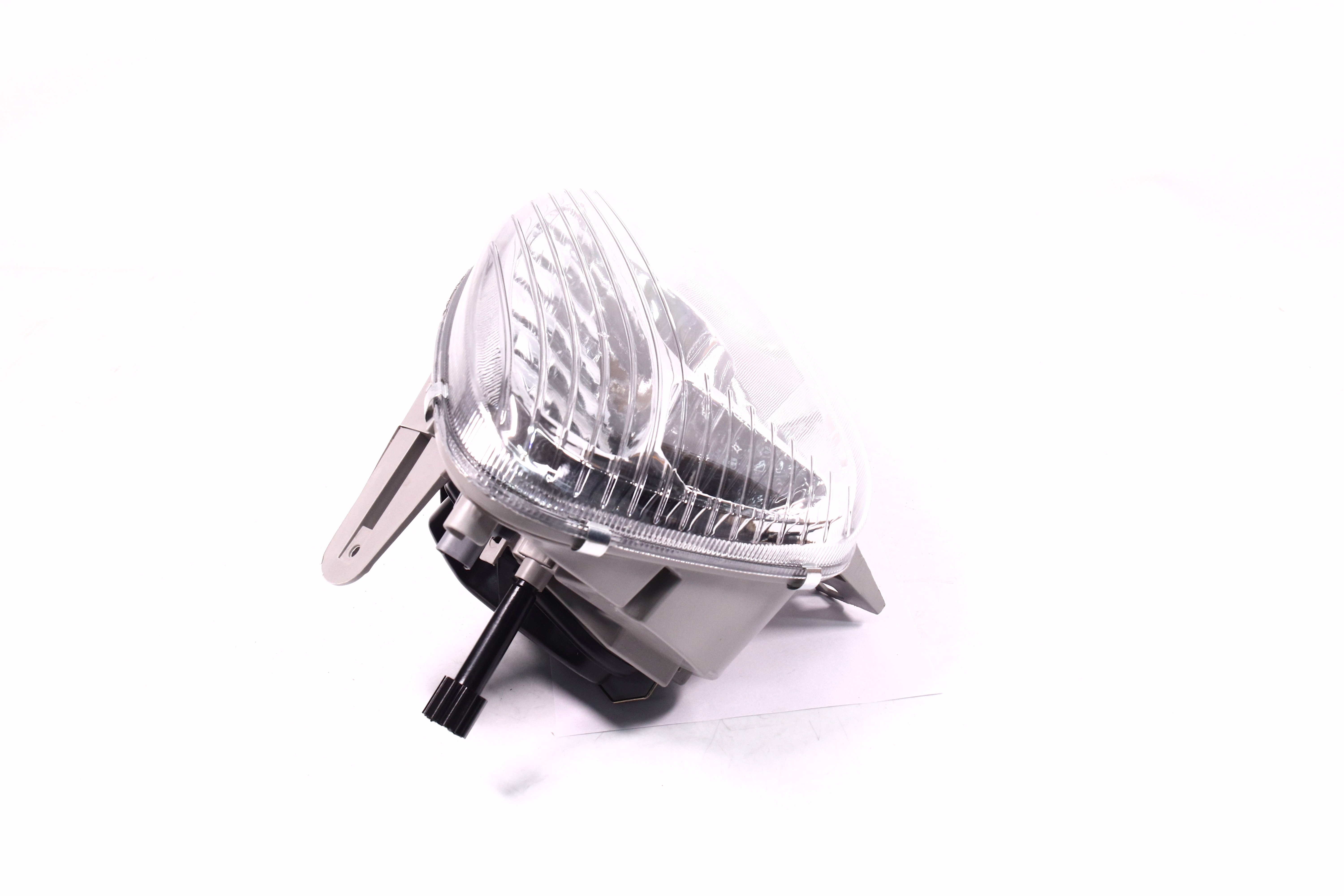 Зображення 3