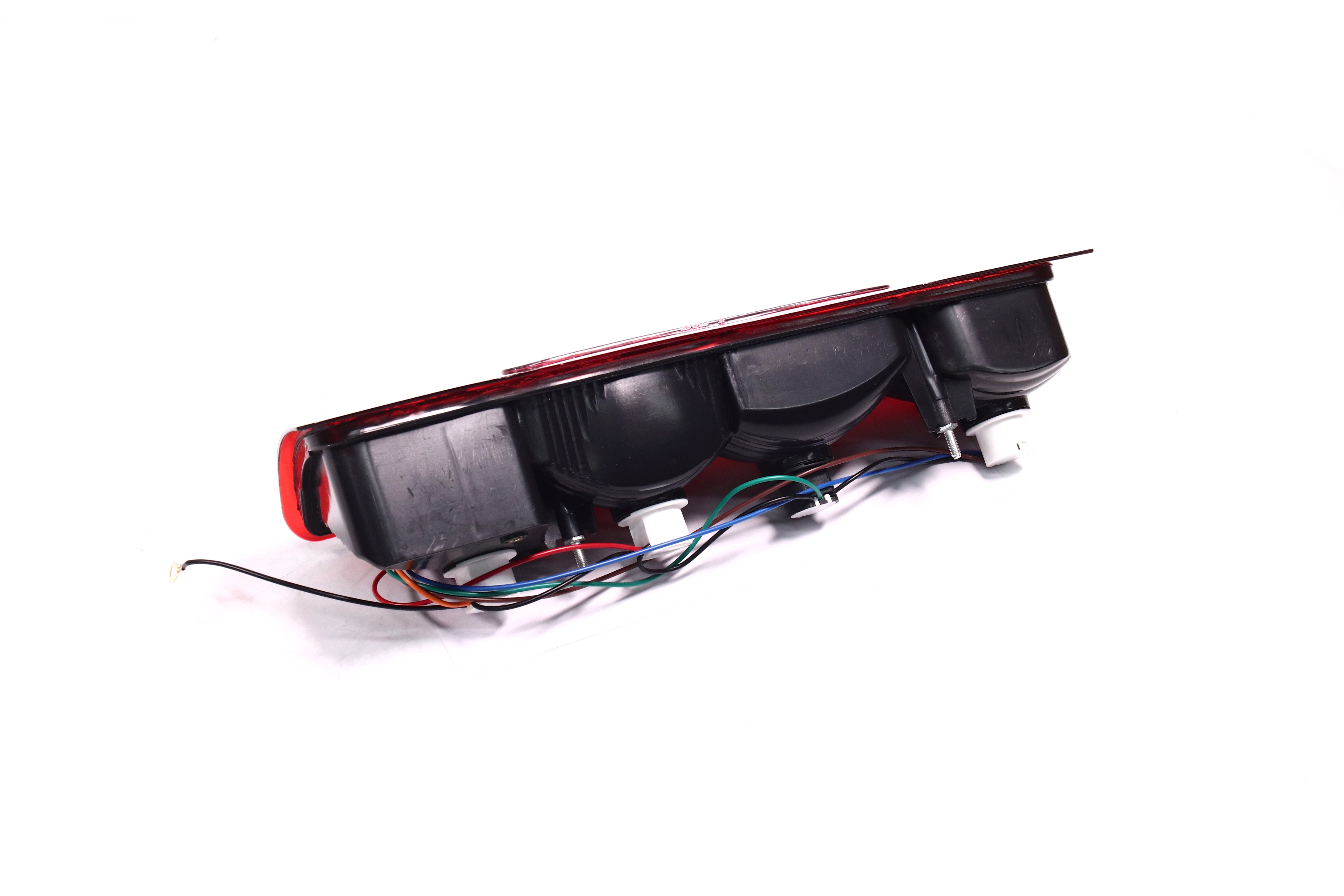 Зображення 5