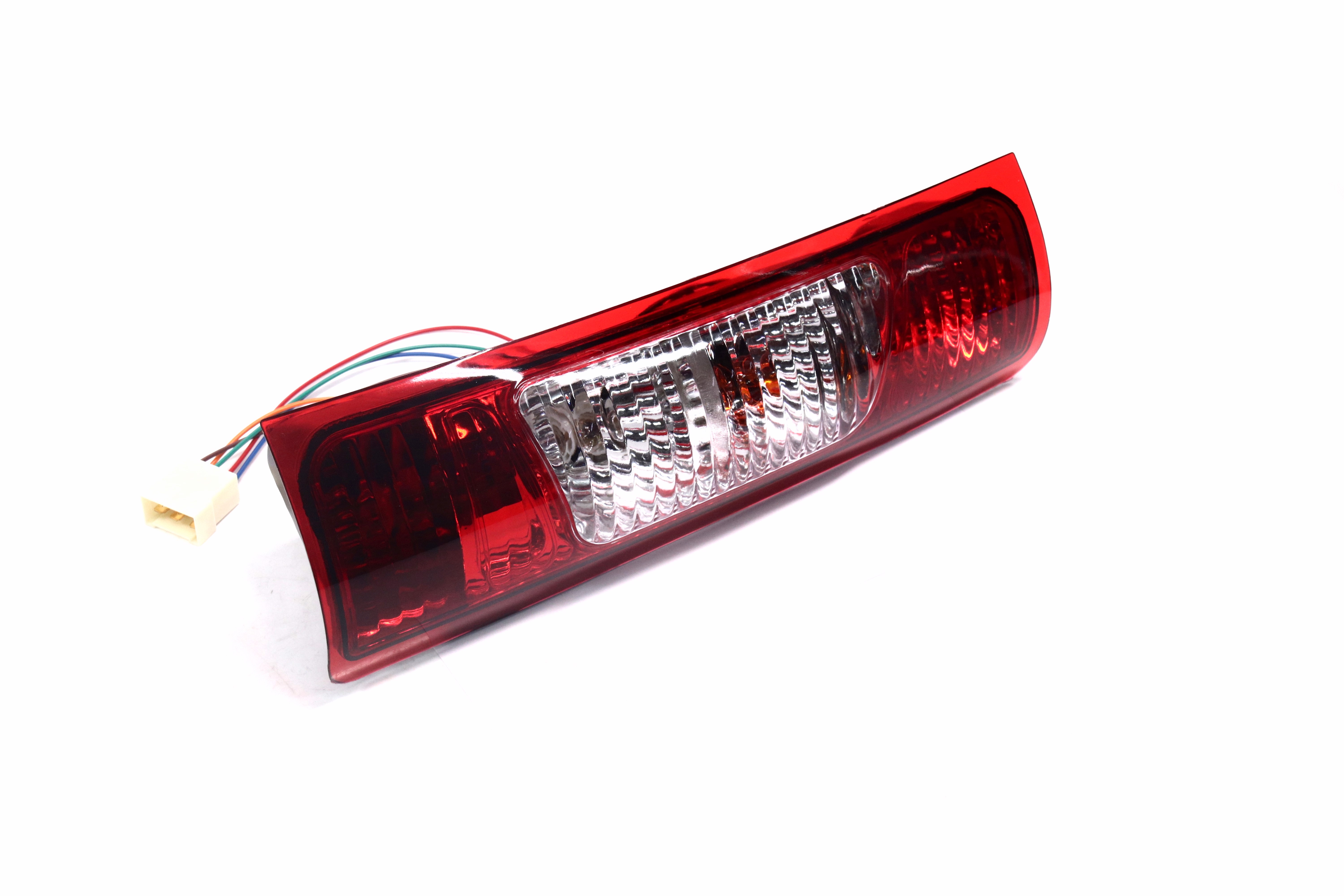 Зображення 1