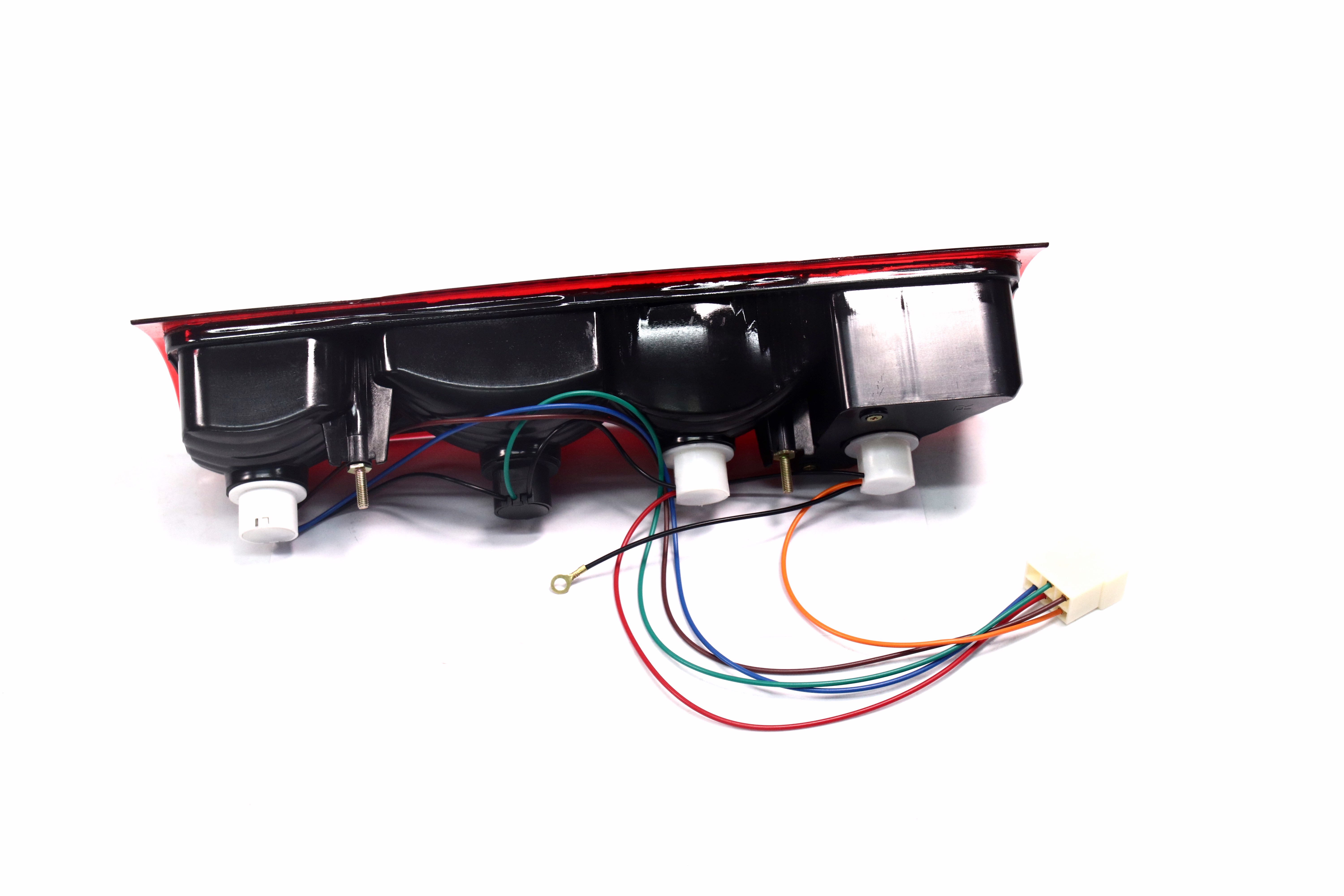 Зображення 4