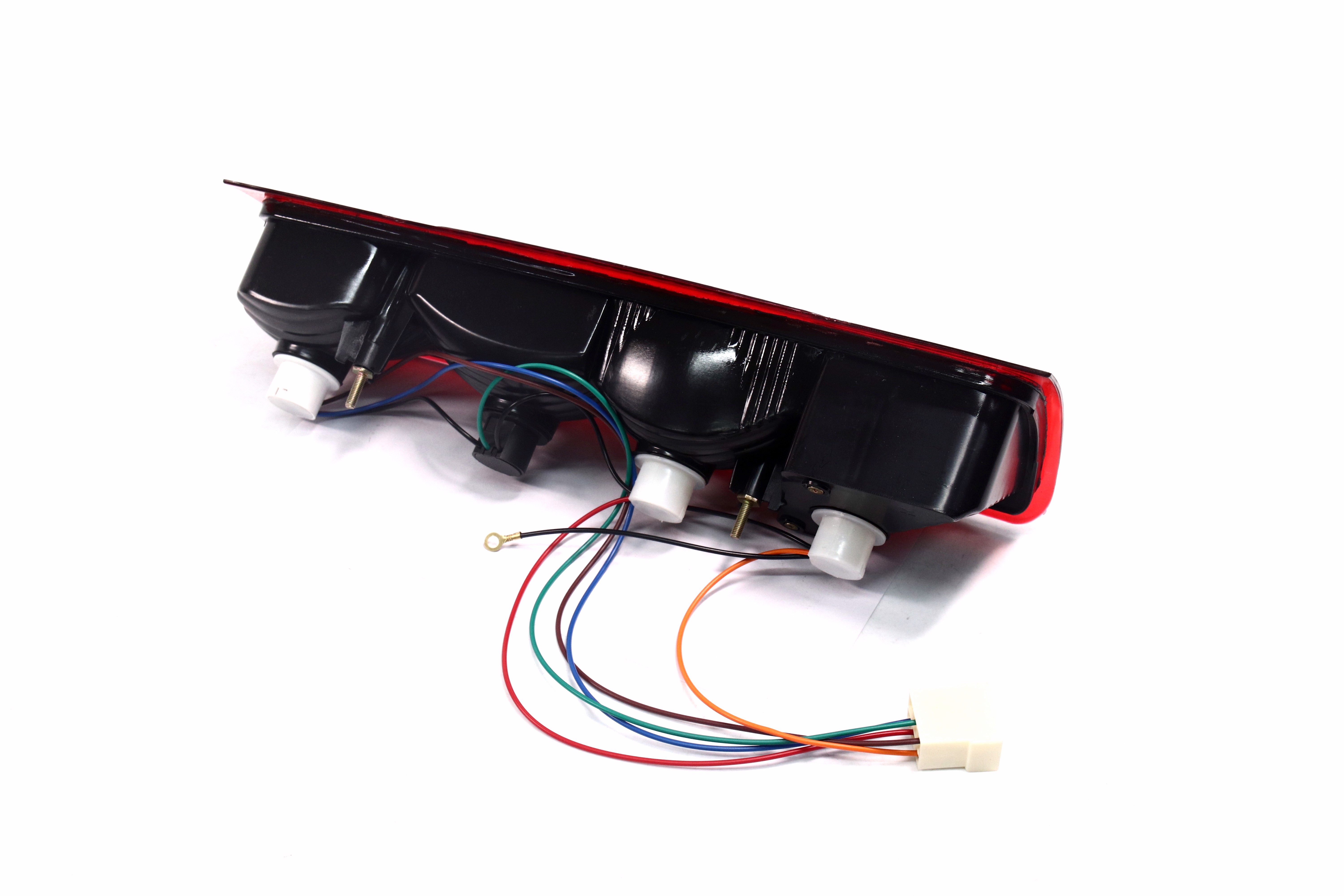 Зображення 3