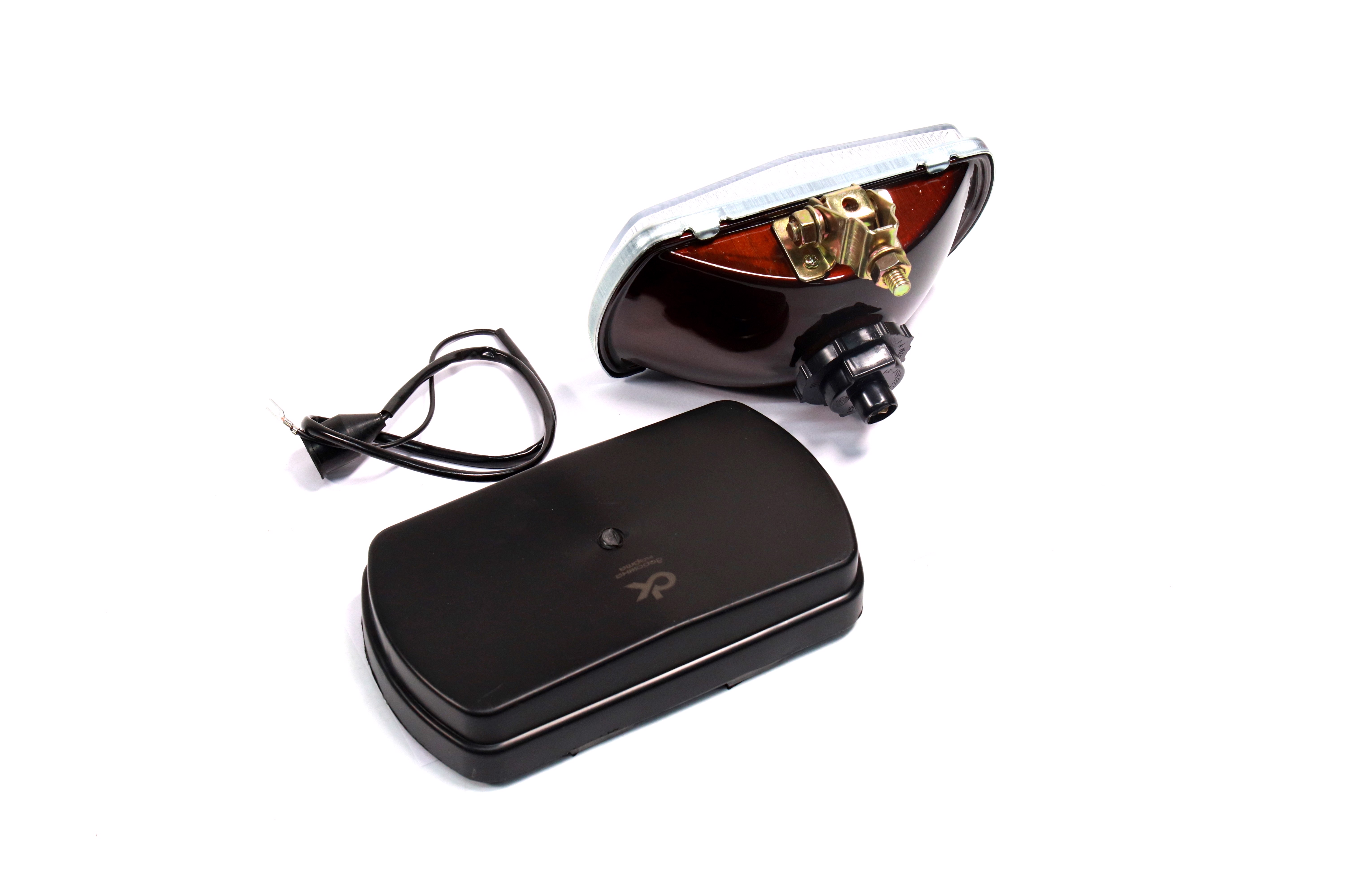 Зображення 5