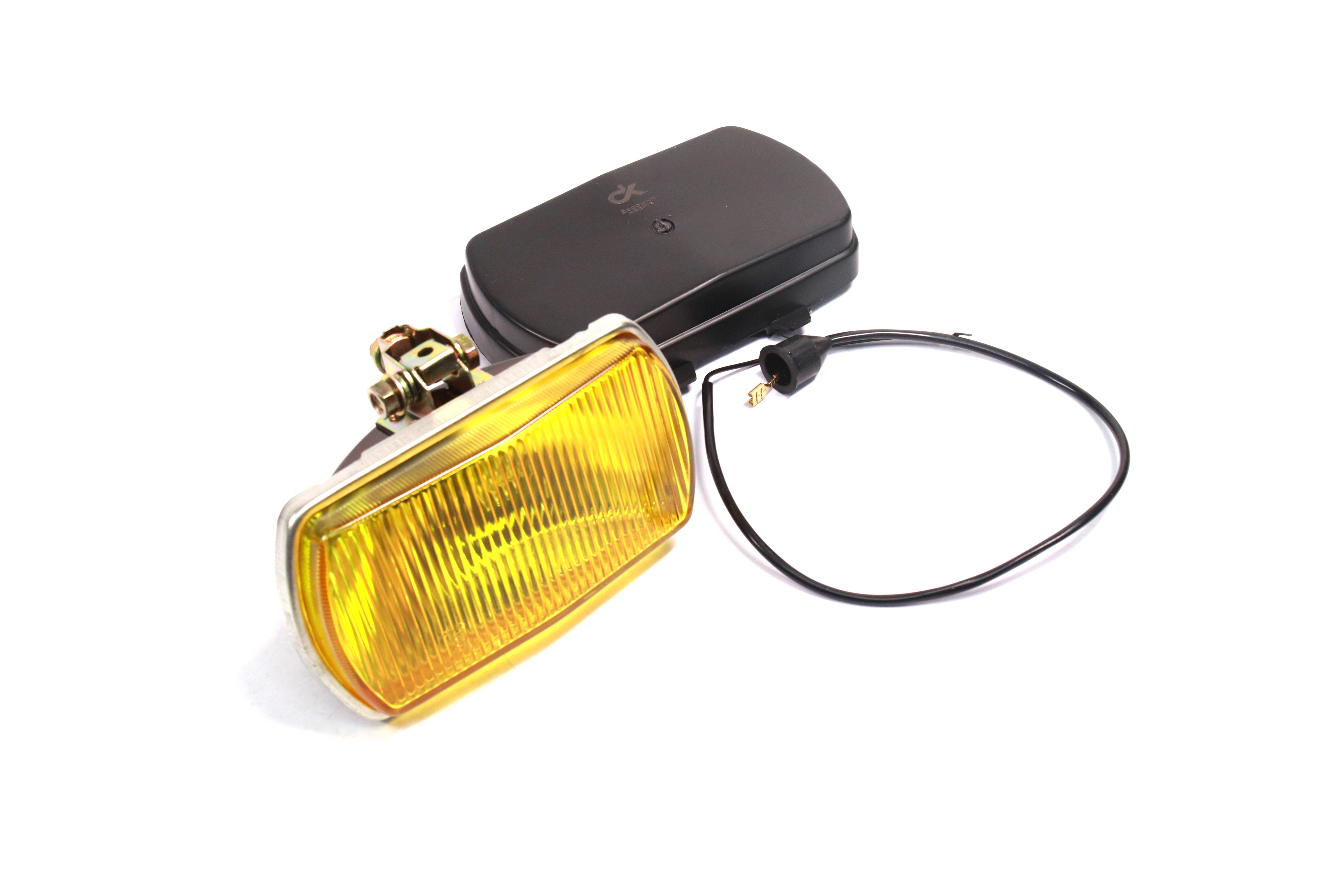 Зображення 1