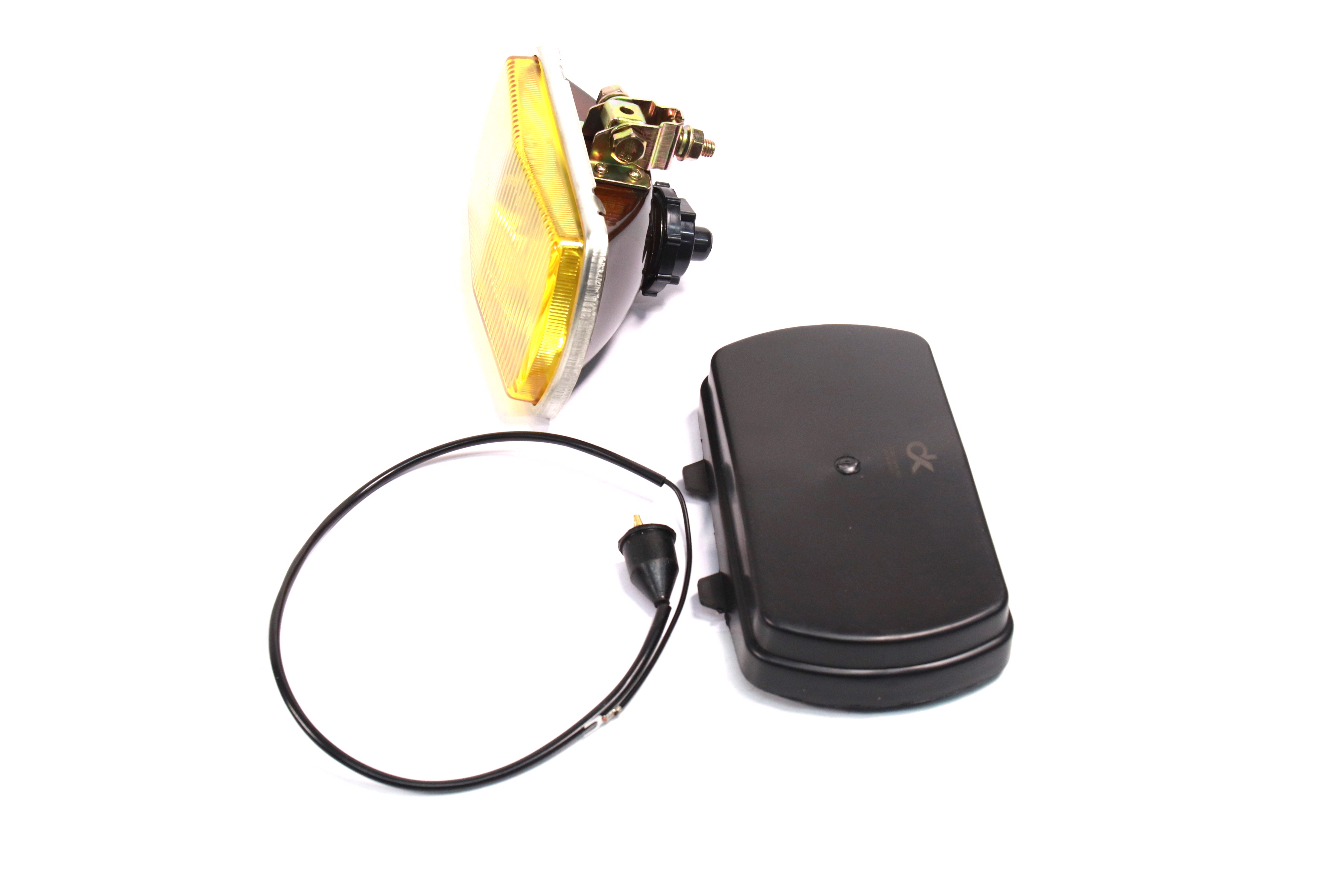 Зображення 5