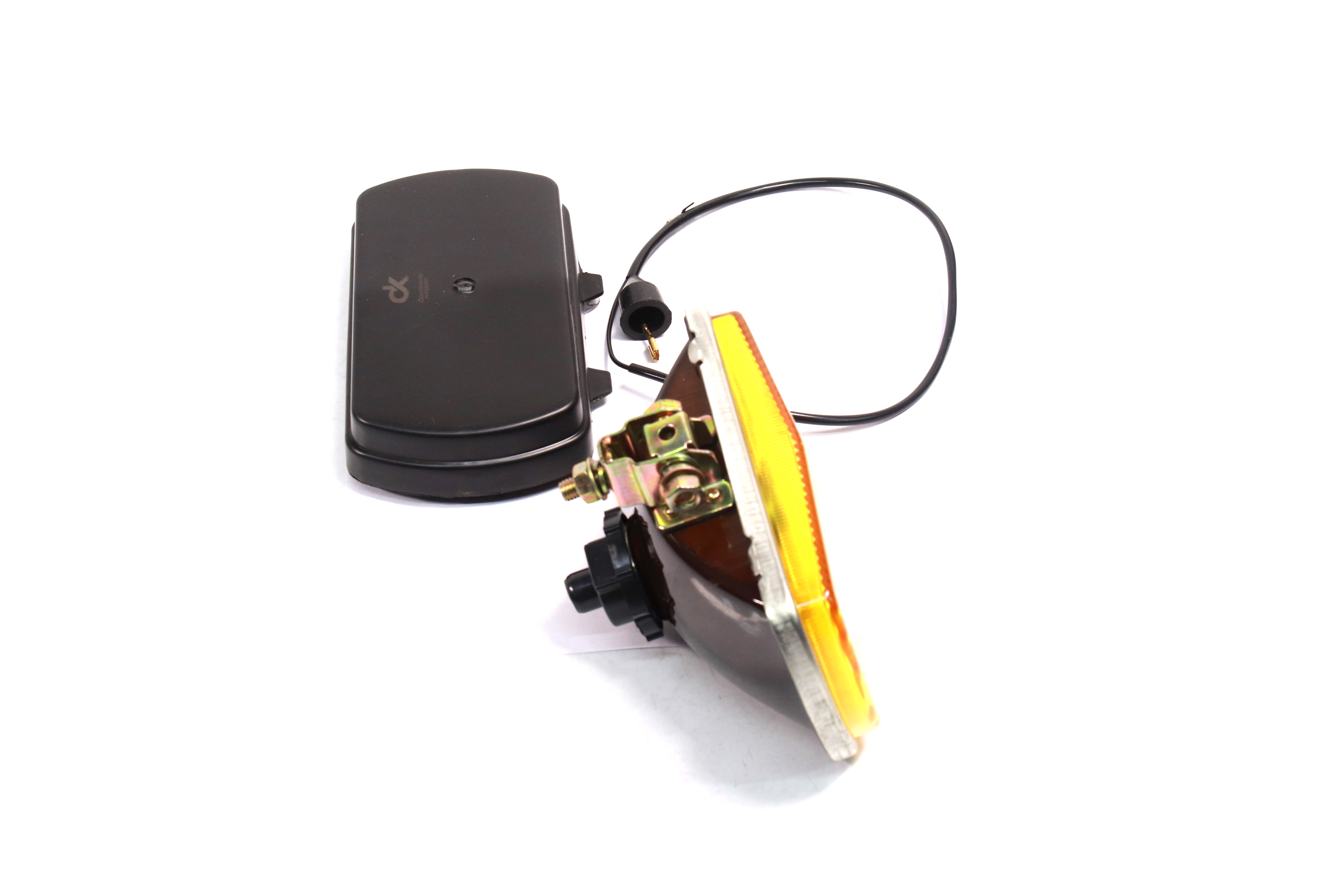 Зображення 2