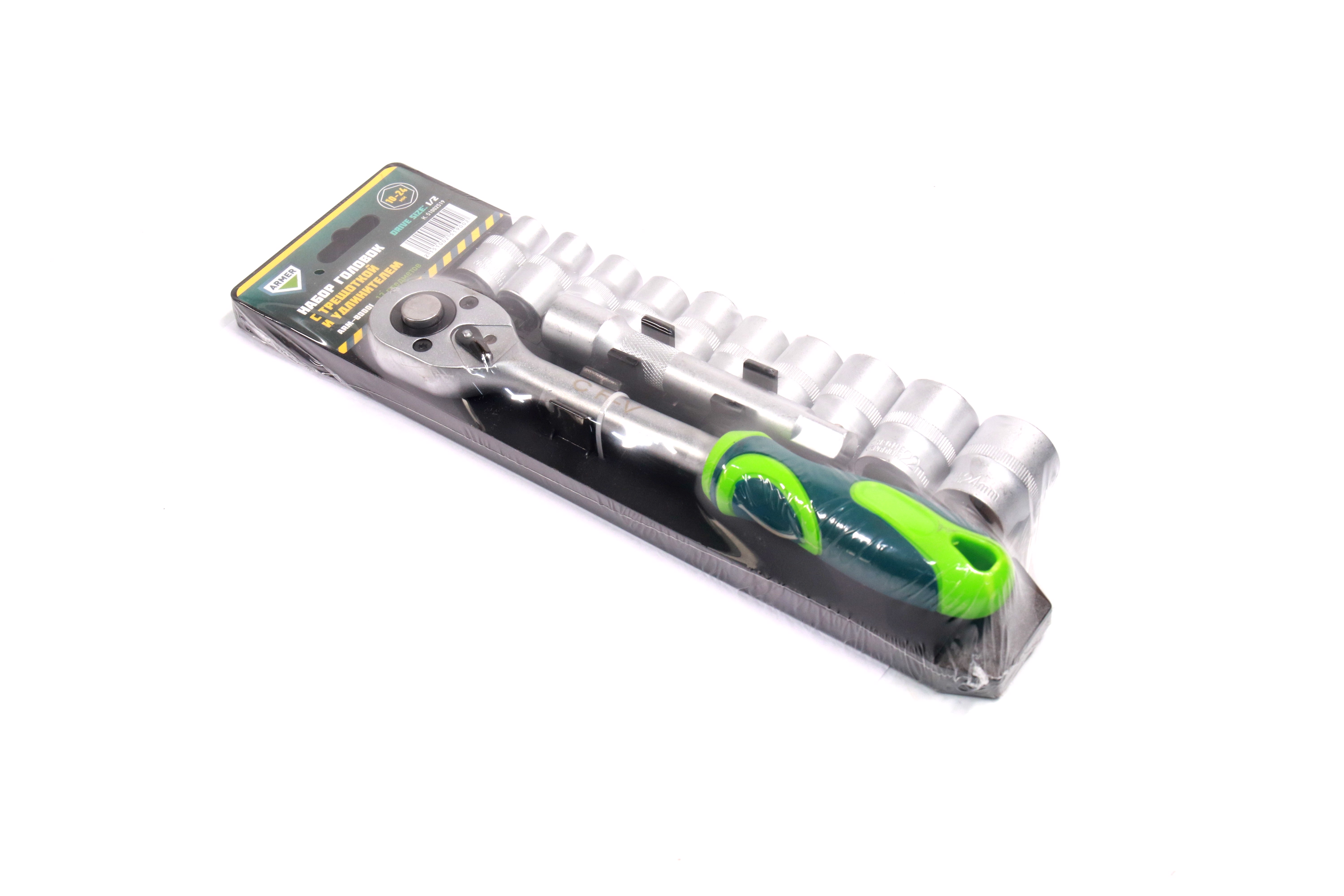 Зображення 1