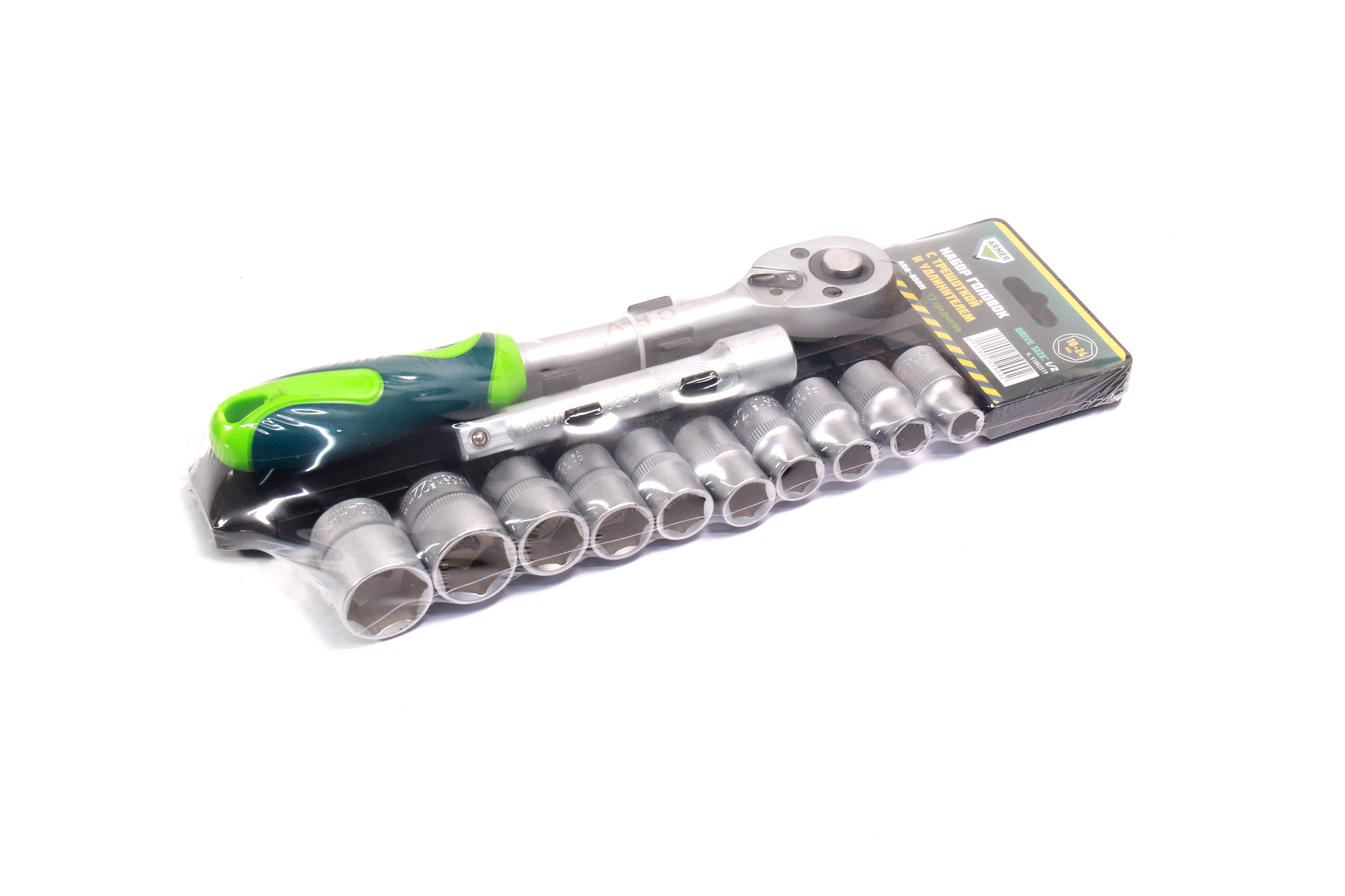 Зображення 5