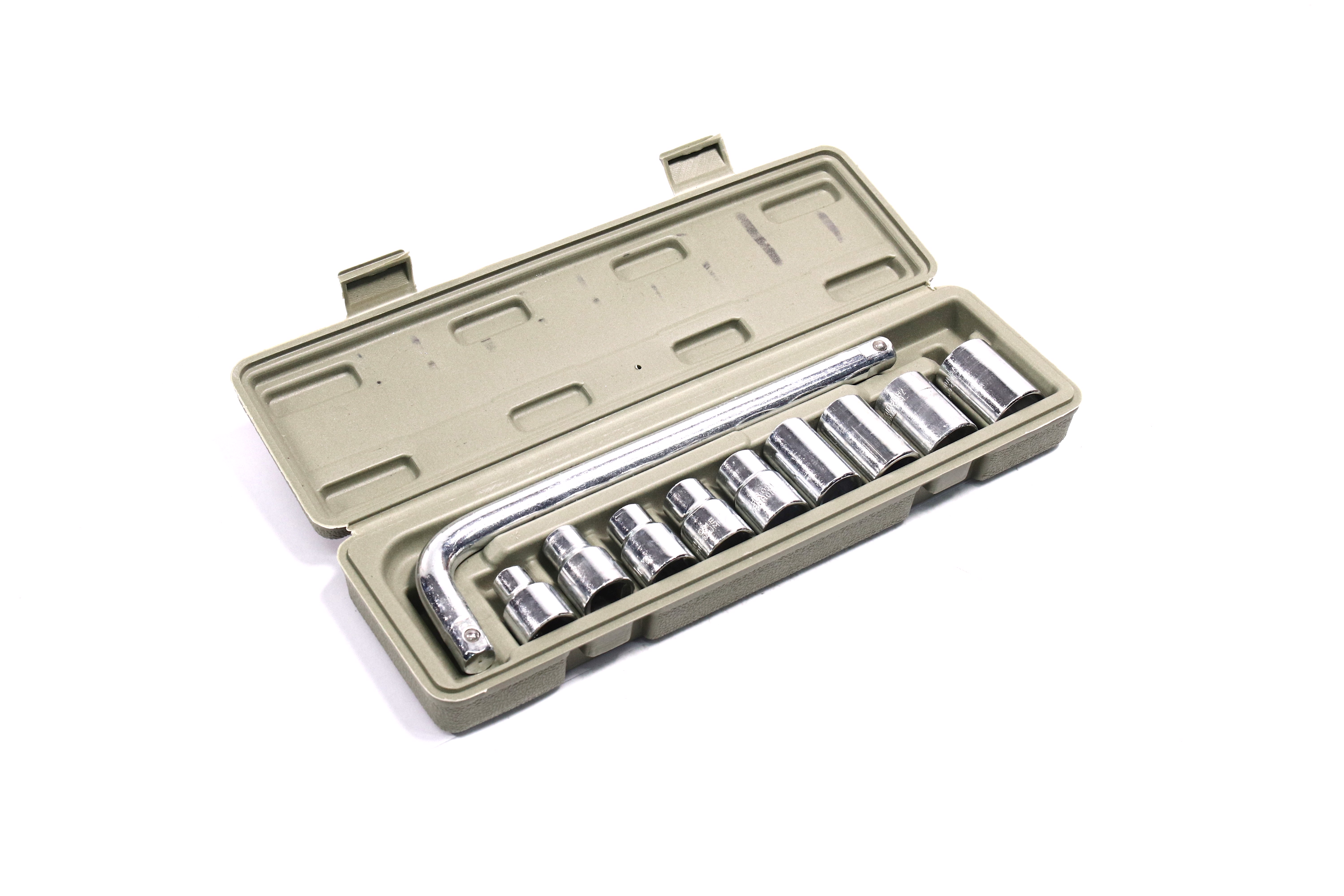 Изображение 1