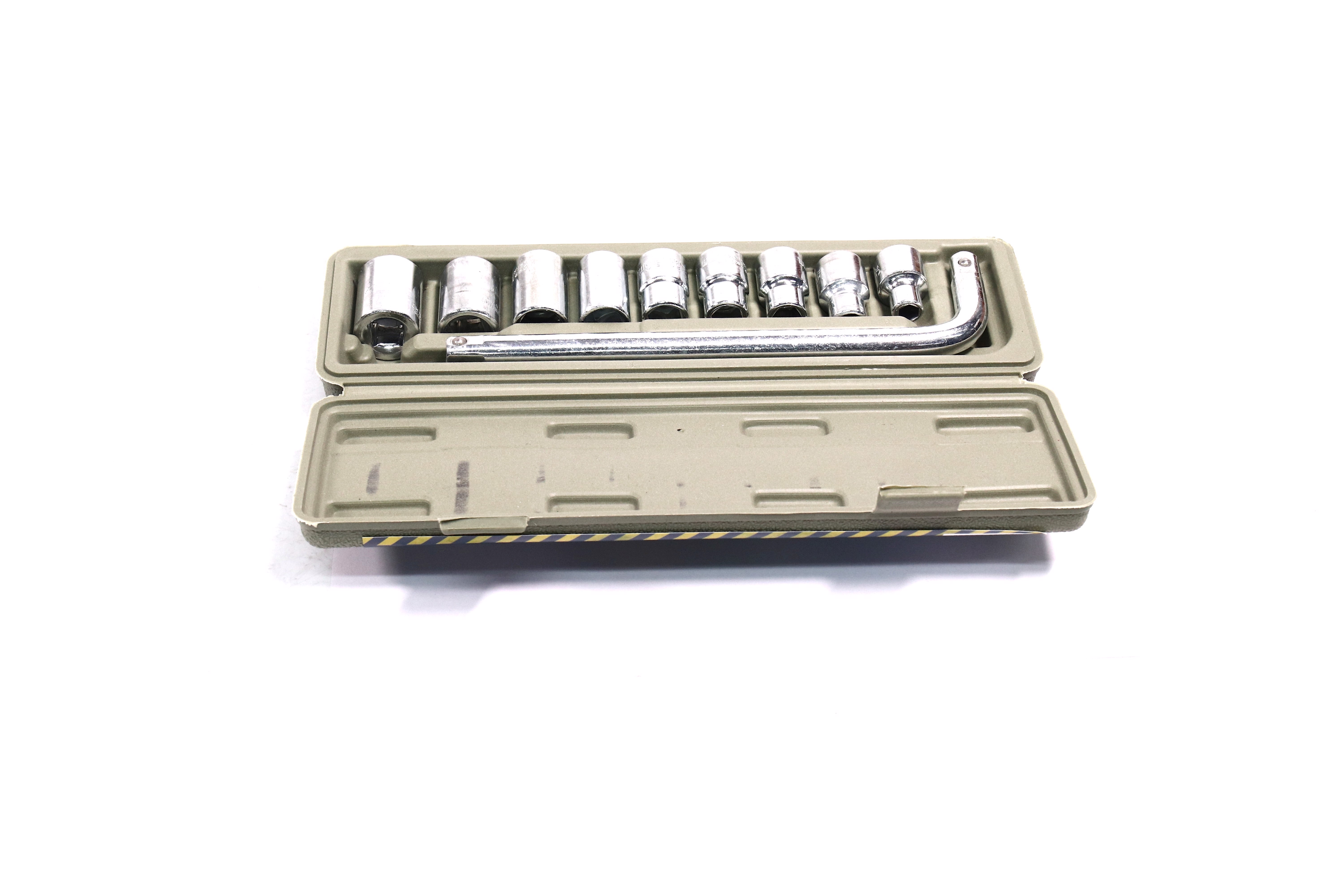 Изображение 4