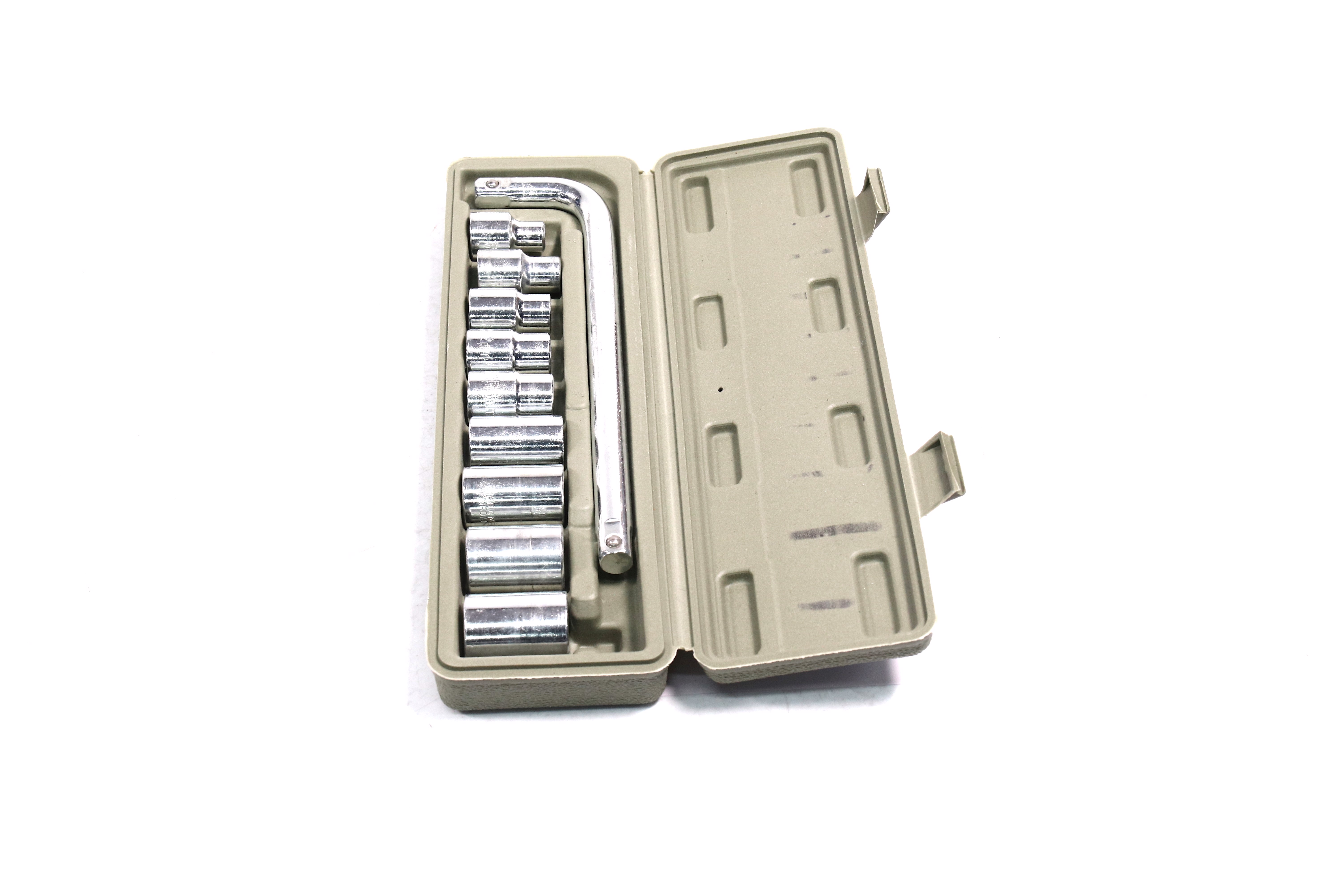 Изображение 5