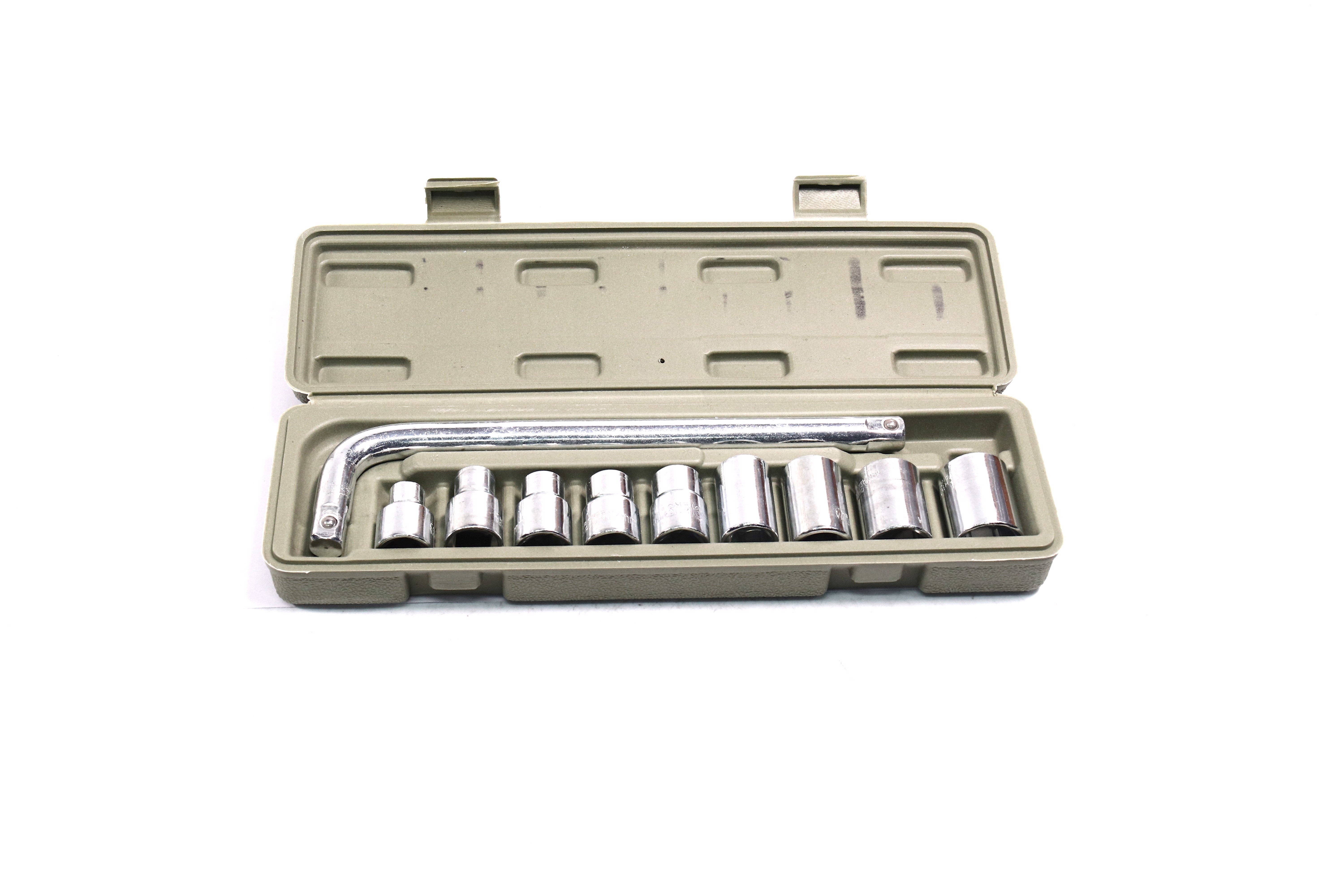 Изображение 6