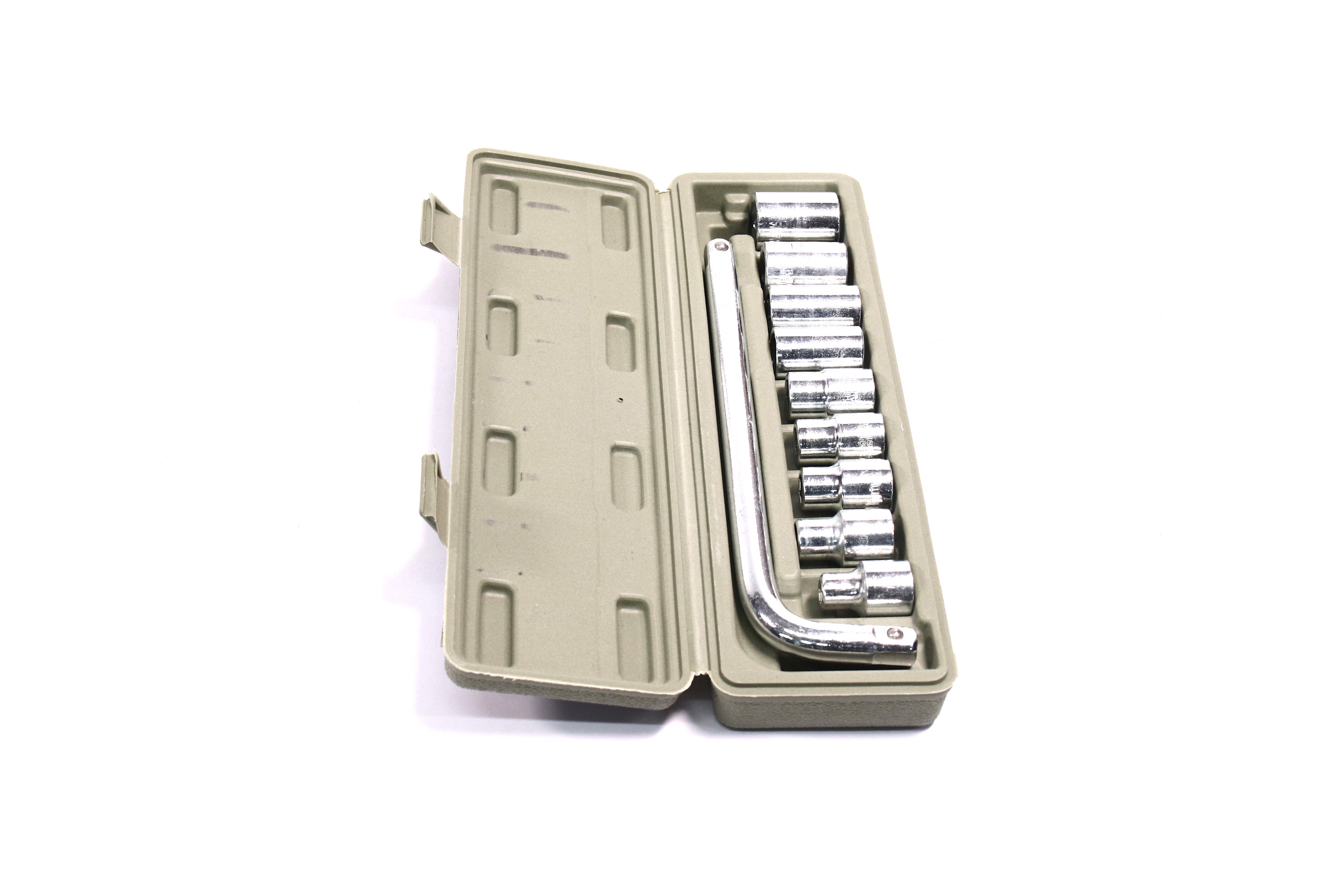 Изображение 2