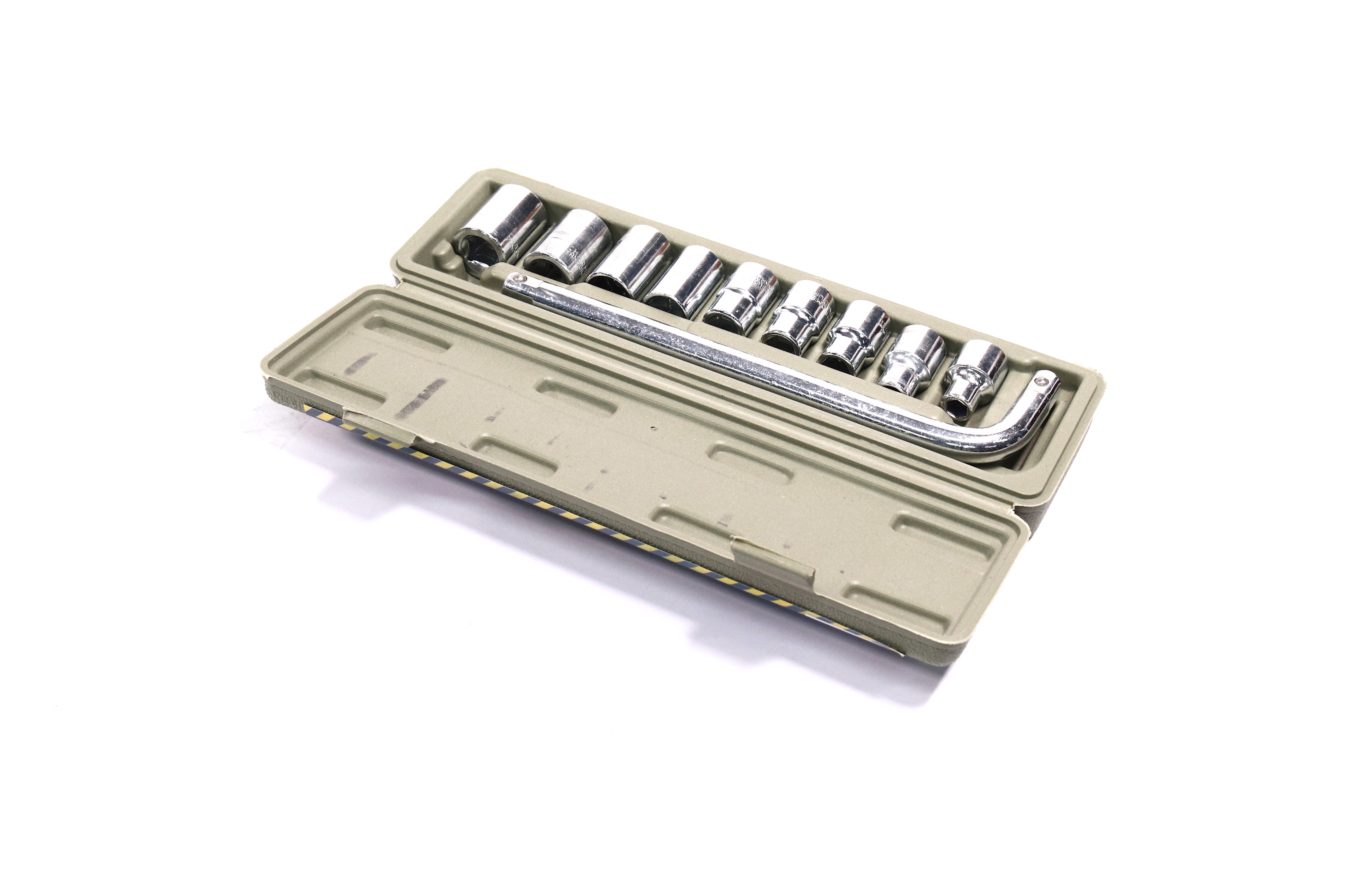 Изображение 3